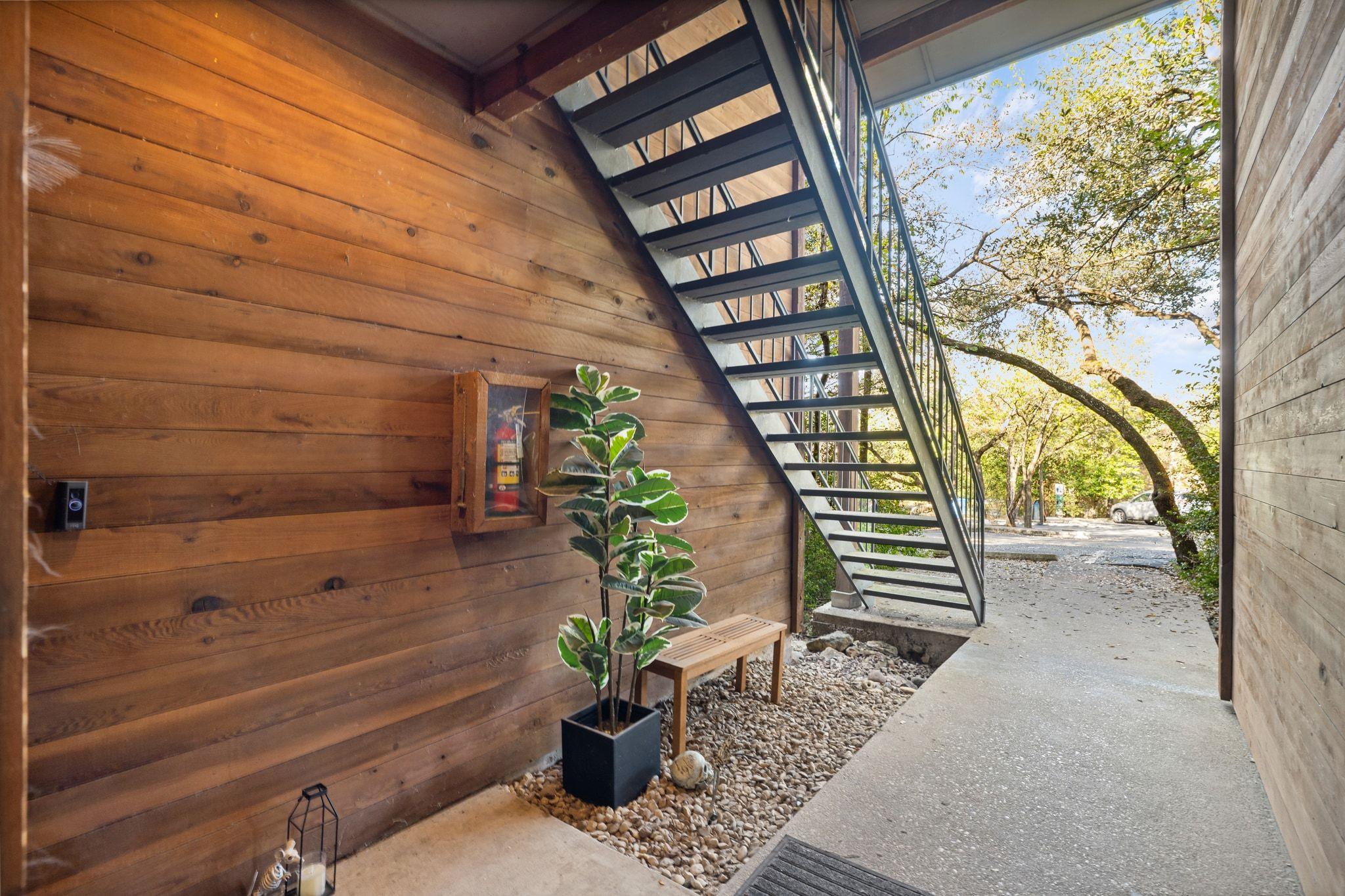 4711 Spicewood Springs Rd # 2-107, Austin, TX 78759