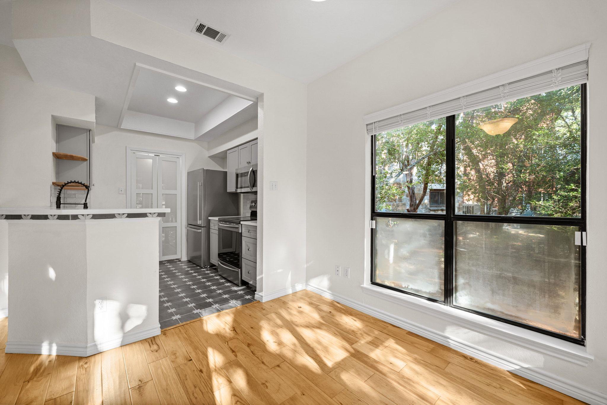 4711 Spicewood Springs Rd # 2-107, Austin, TX 78759