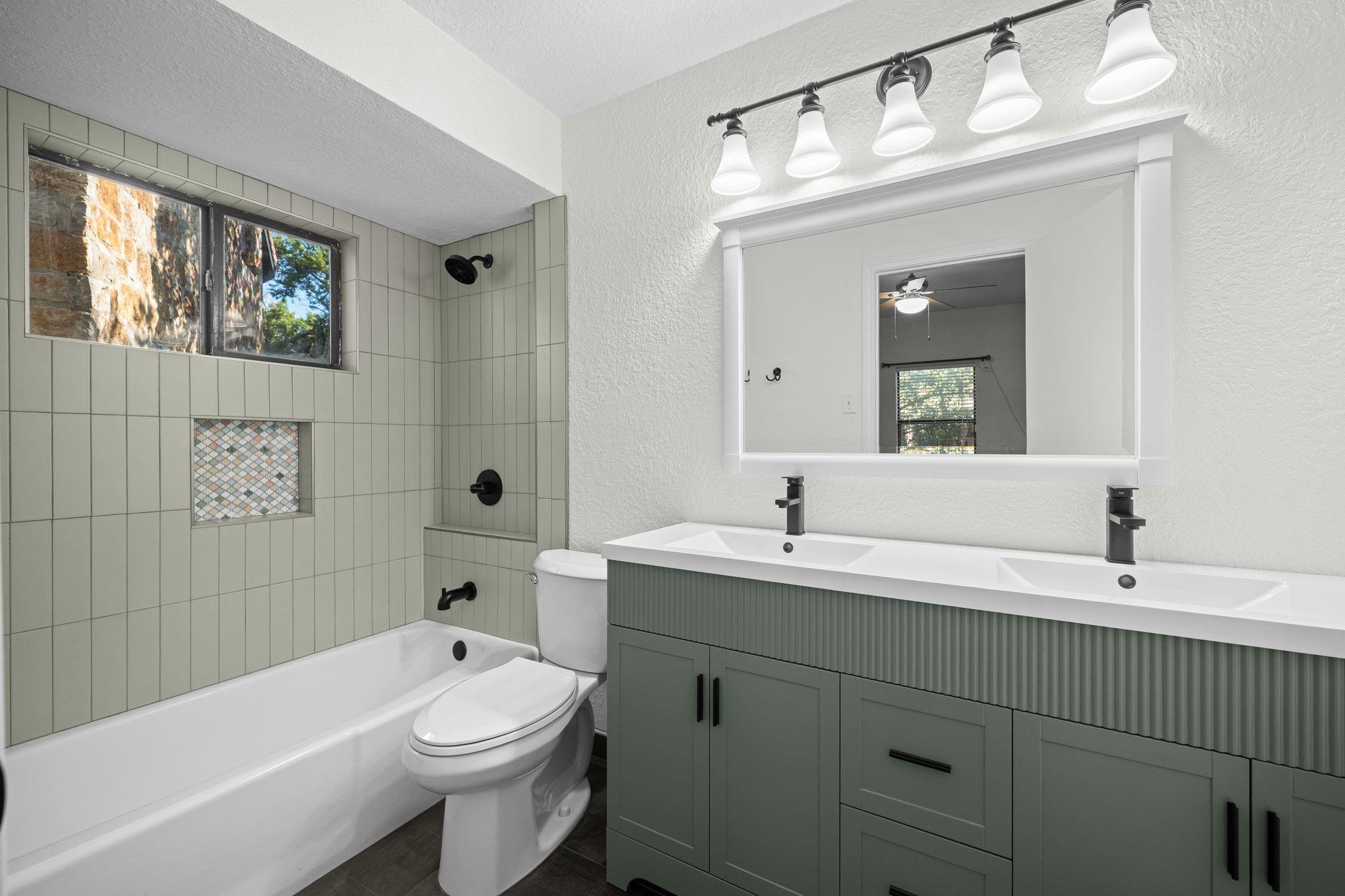 4711 Spicewood Springs Rd # 2-107, Austin, TX 78759