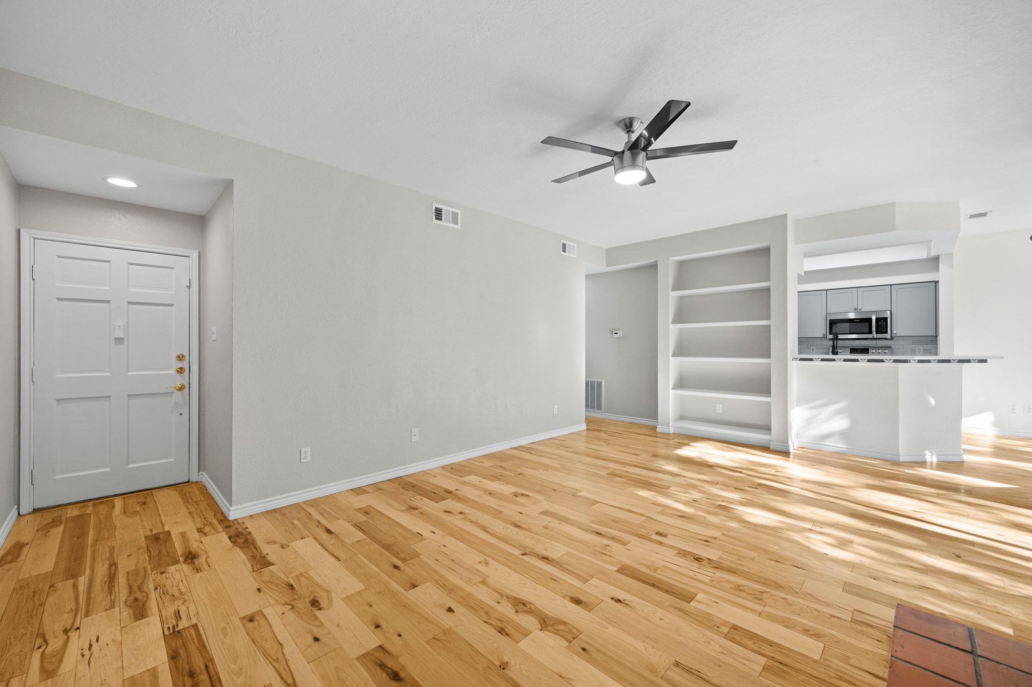 4711 Spicewood Springs Rd # 2-107, Austin, TX 78759