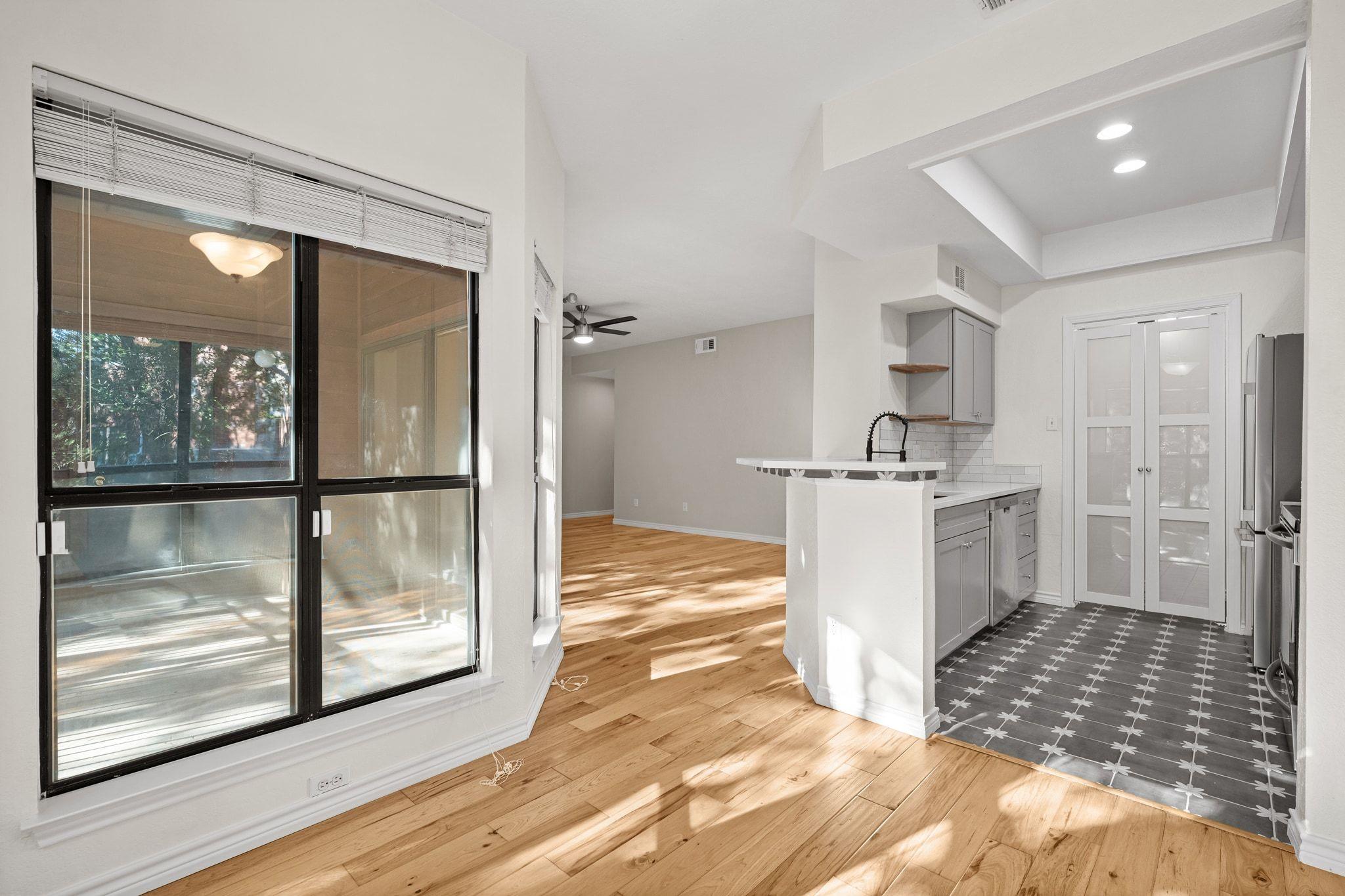 4711 Spicewood Springs Rd # 2-107, Austin, TX 78759