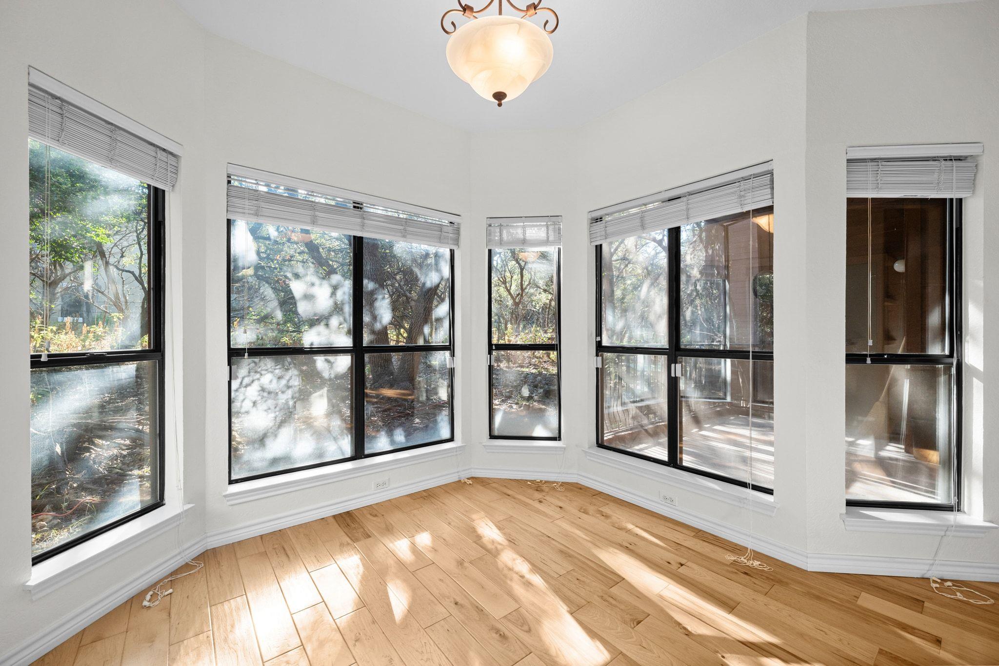 4711 Spicewood Springs Rd # 2-107, Austin, TX 78759