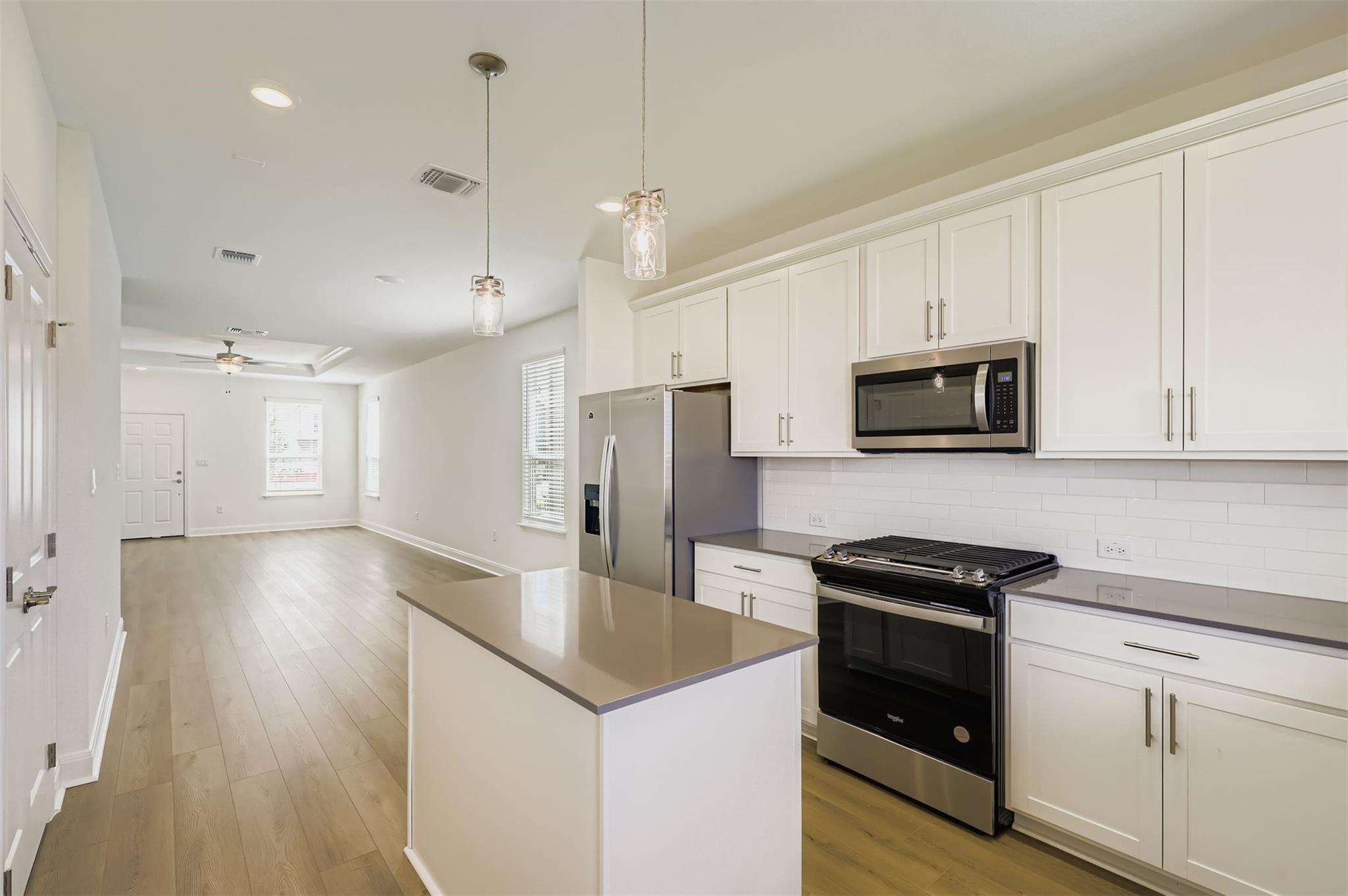 517 Madelines Meadow Ln, Georgetown, TX 78626