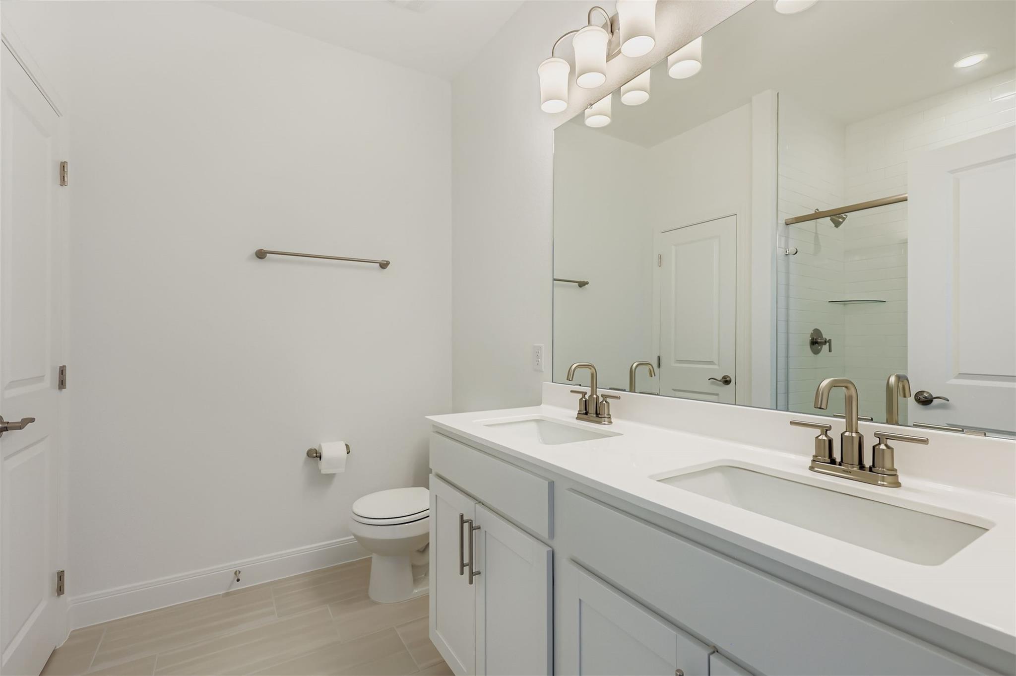 517 Madelines Meadow Ln, Georgetown, TX 78626