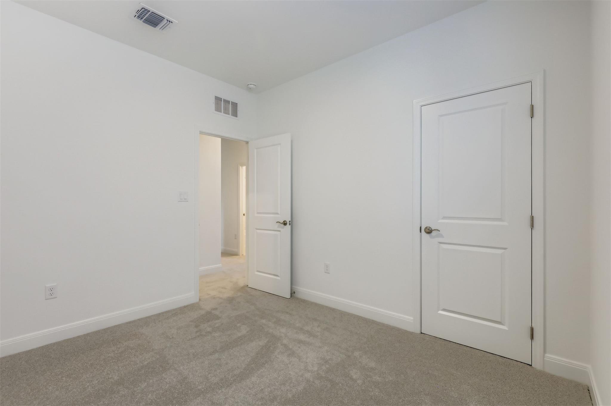 517 Madelines Meadow Ln, Georgetown, TX 78626