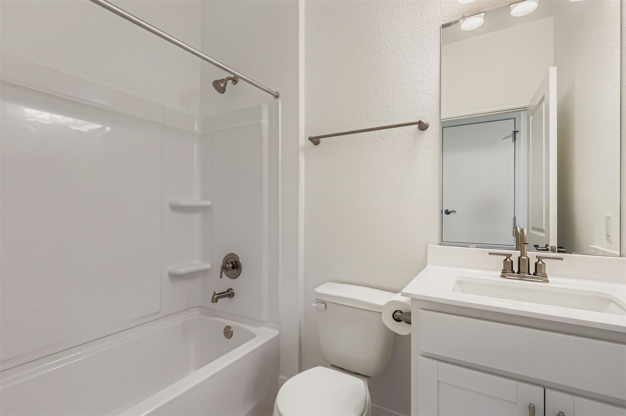 517 Madelines Meadow Ln, Georgetown, TX 78626