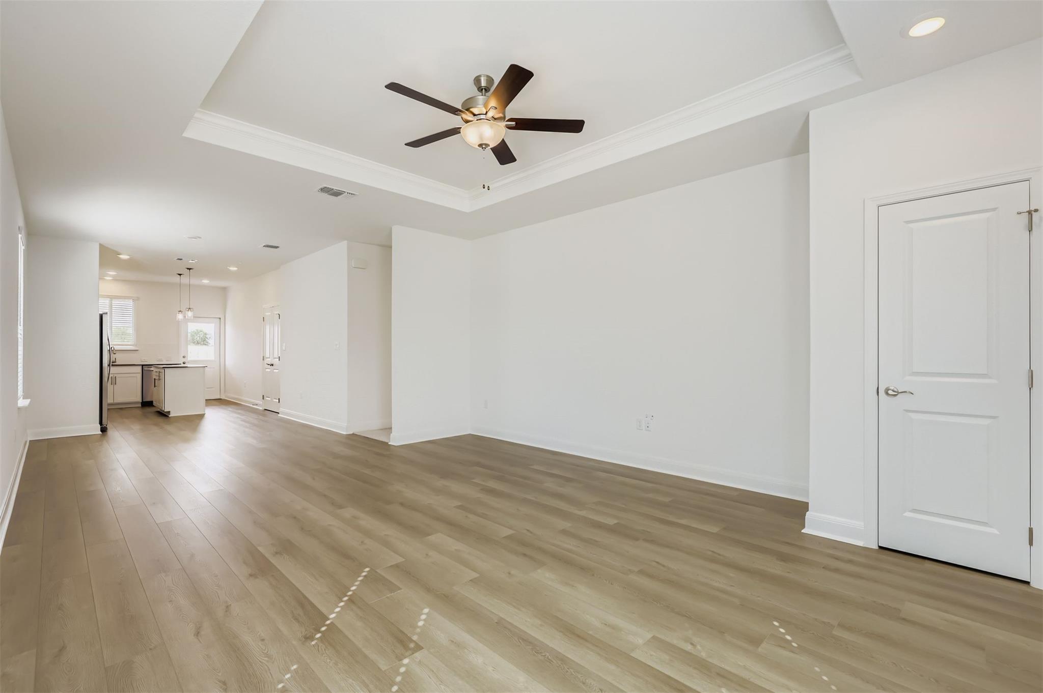 517 Madelines Meadow Ln, Georgetown, TX 78626