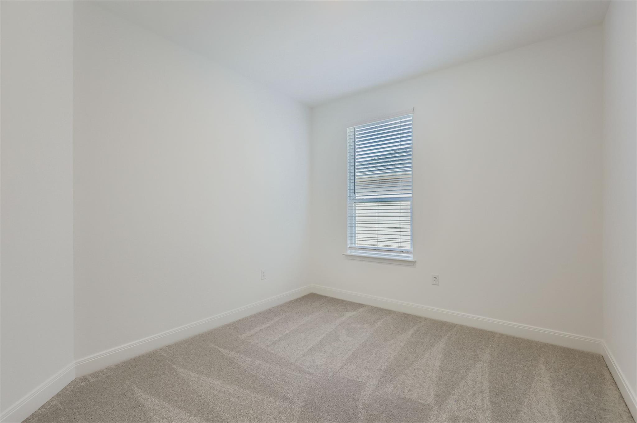 517 Madelines Meadow Ln, Georgetown, TX 78626