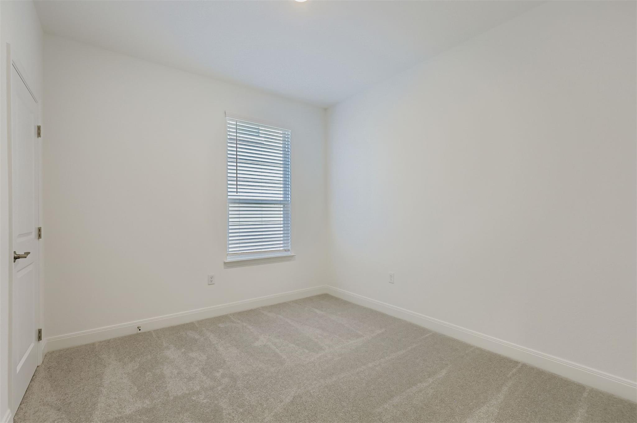 517 Madelines Meadow Ln, Georgetown, TX 78626