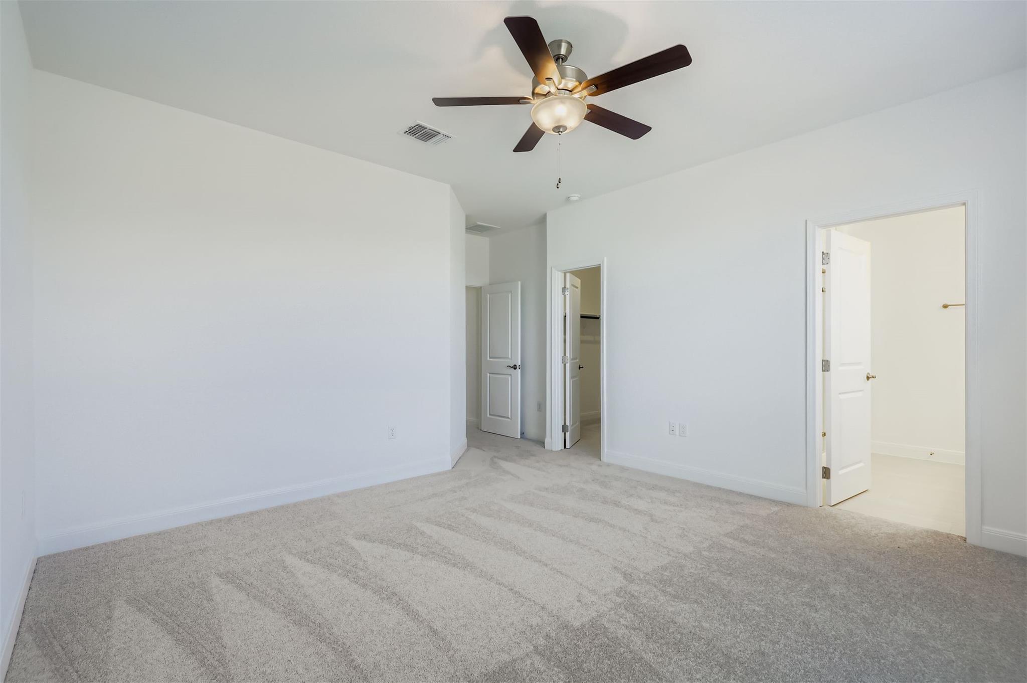 517 Madelines Meadow Ln, Georgetown, TX 78626