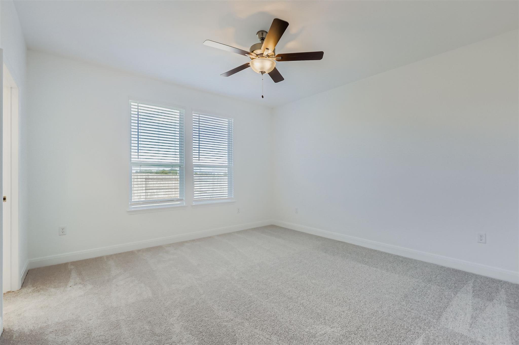 517 Madelines Meadow Ln, Georgetown, TX 78626