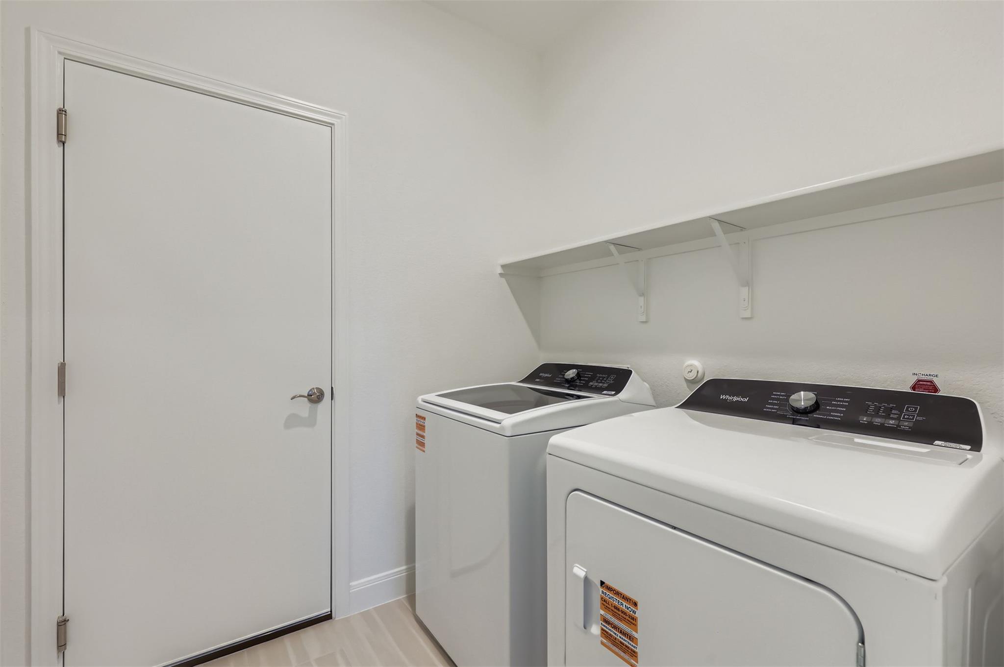 517 Madelines Meadow Ln, Georgetown, TX 78626