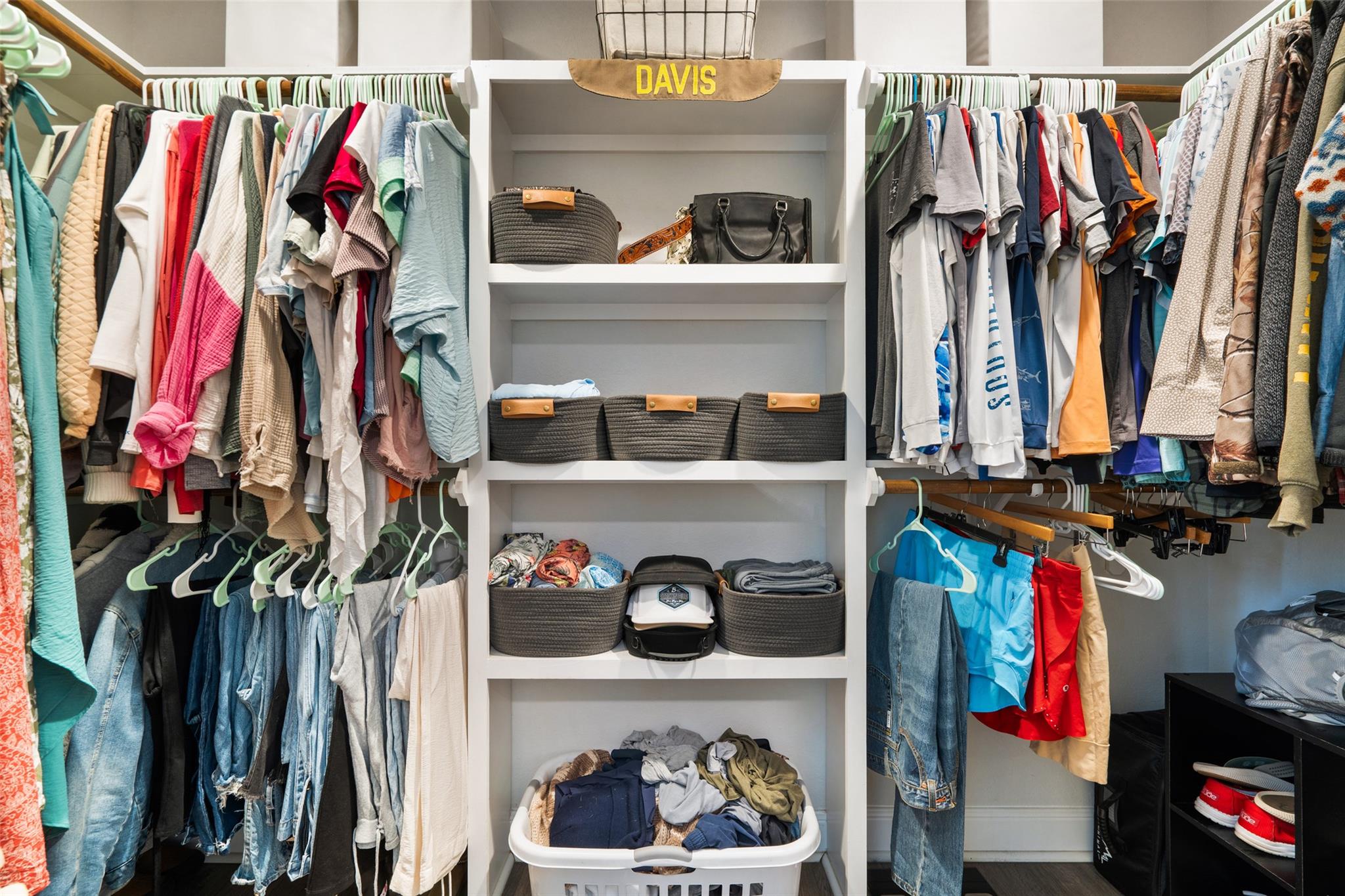 602 S Pierce St, Burnet, TX 78611