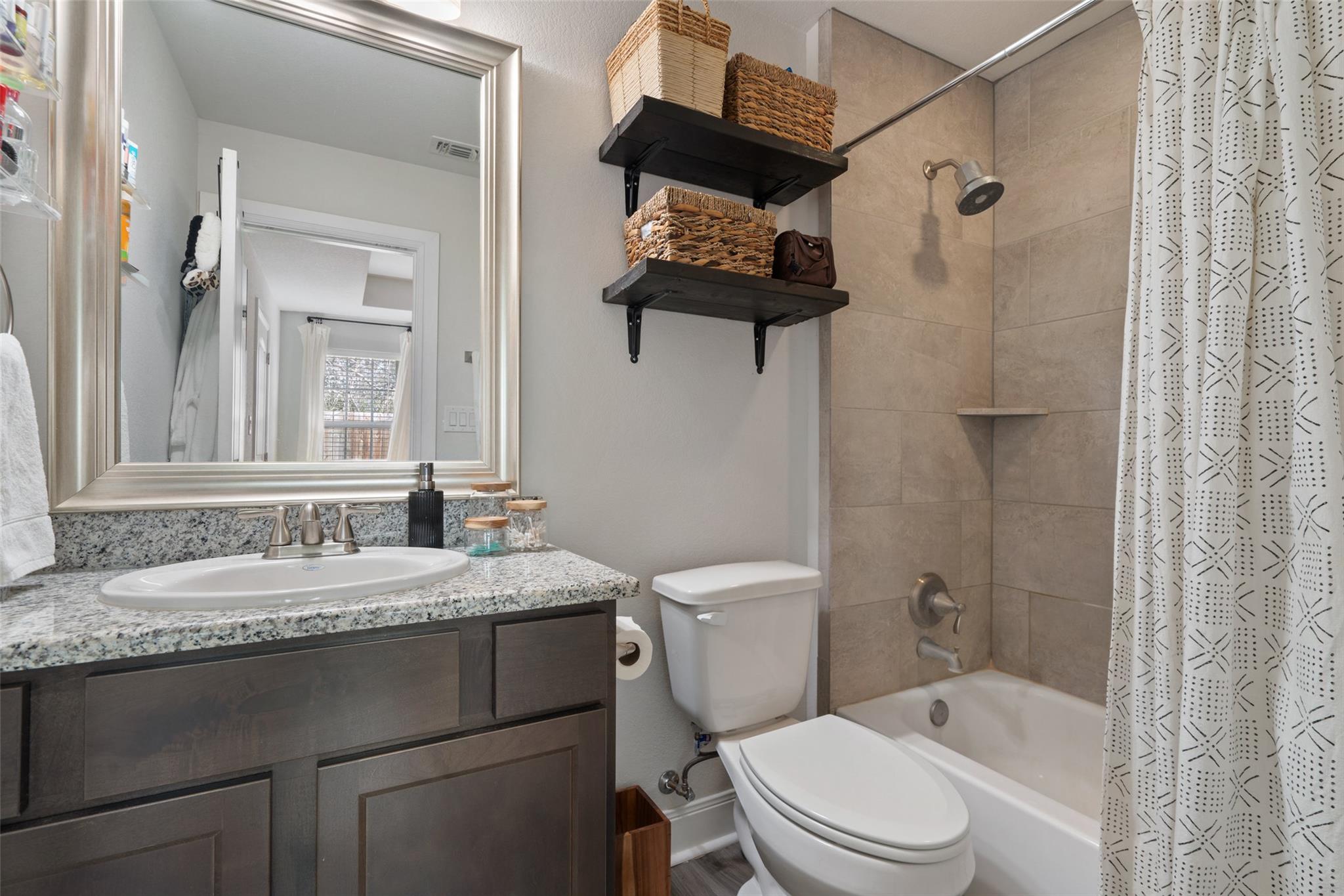 602 S Pierce St, Burnet, TX 78611