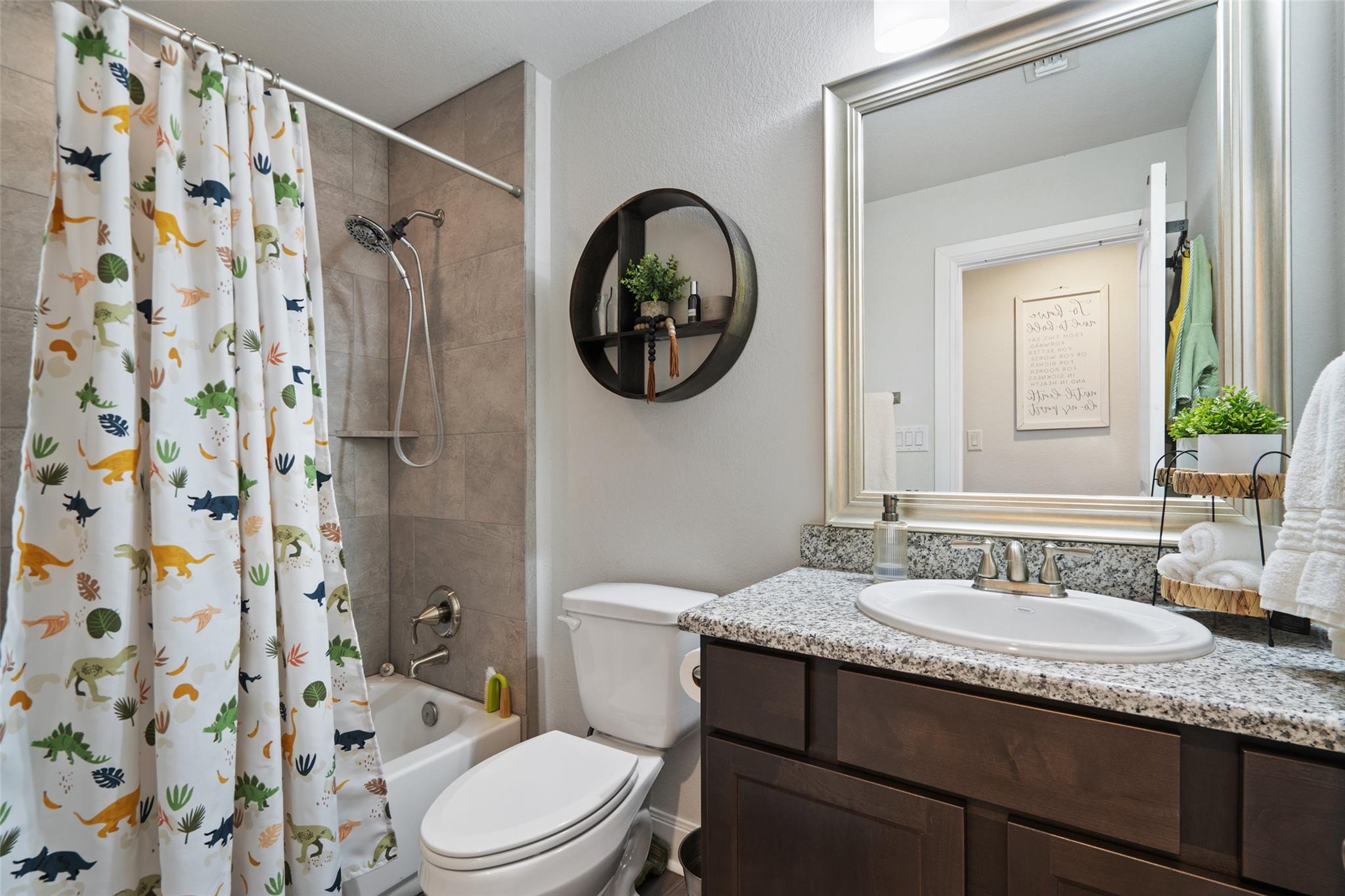 602 S Pierce St, Burnet, TX 78611