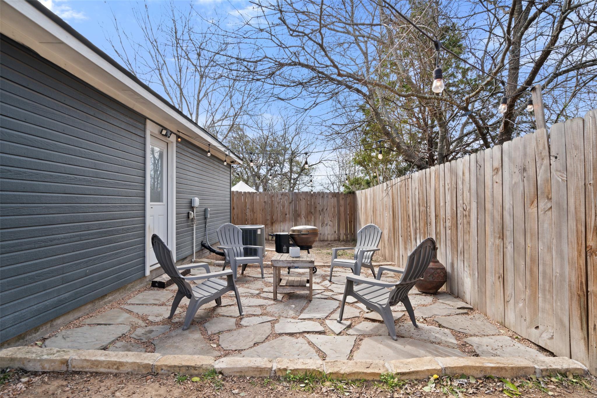 602 S Pierce St, Burnet, TX 78611