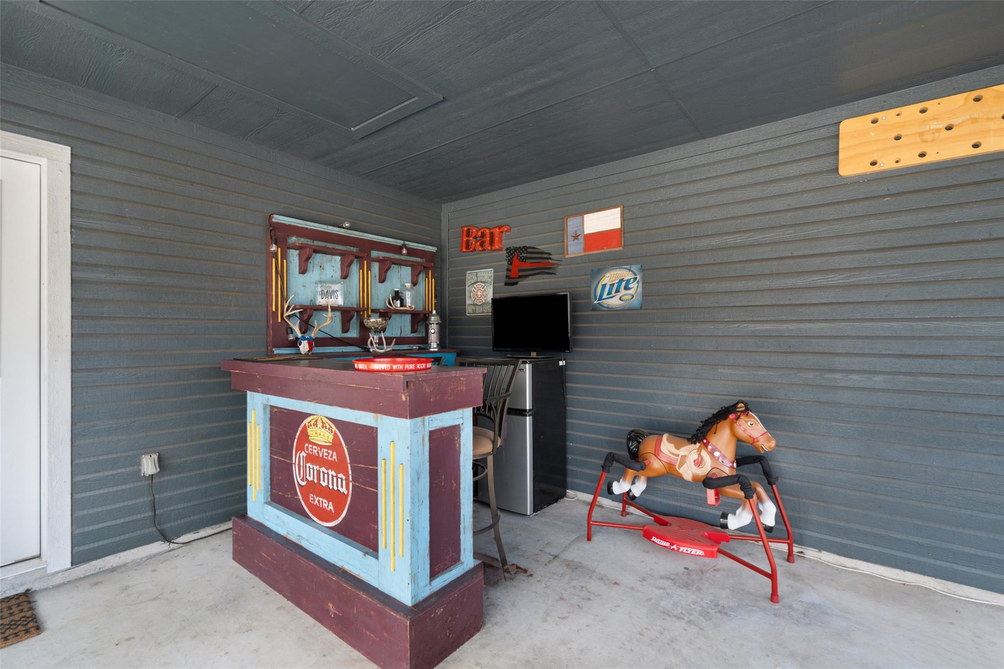 602 S Pierce St, Burnet, TX 78611