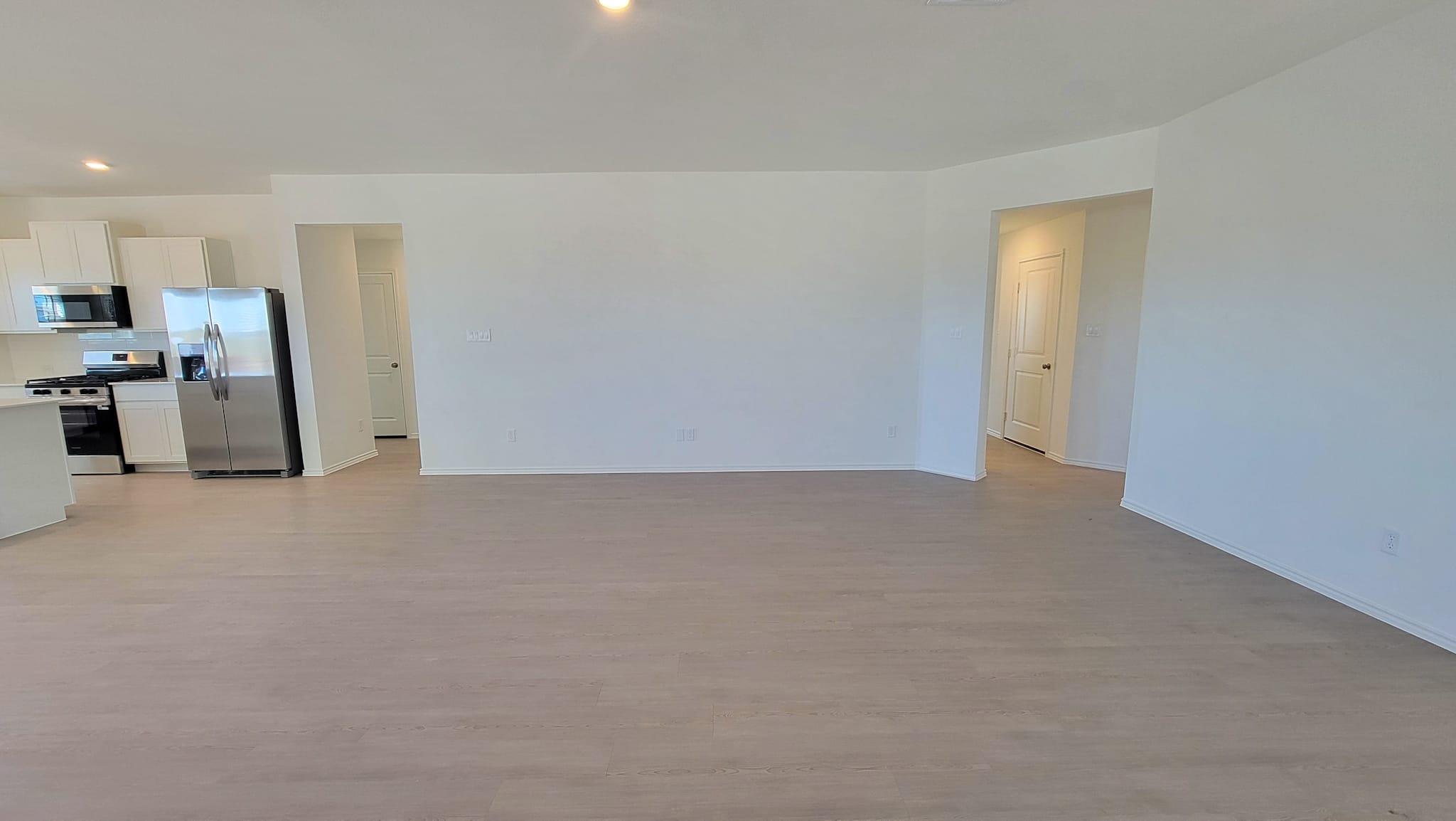 300 DREYER, Kyle, TX 78640