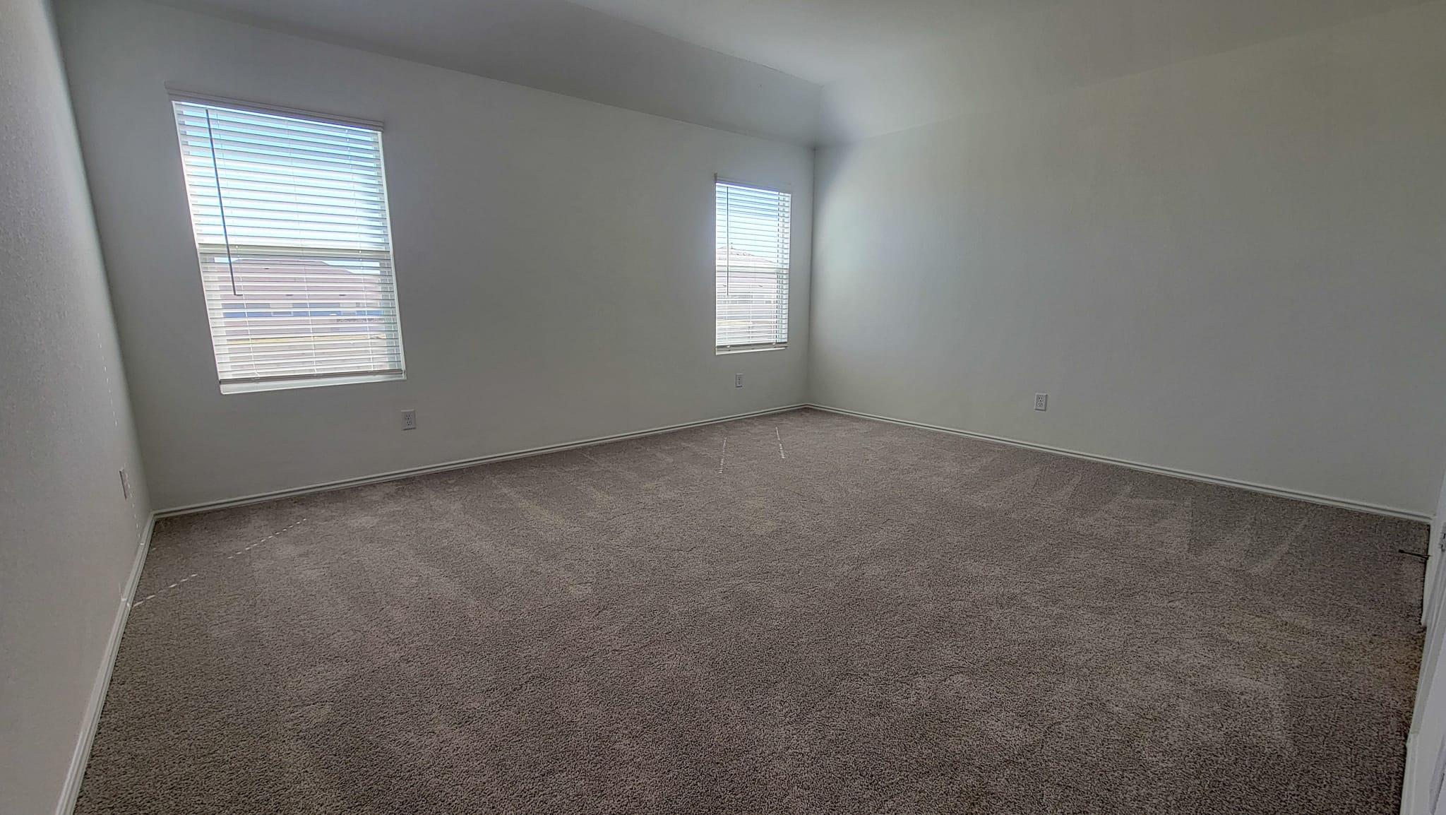 300 DREYER, Kyle, TX 78640