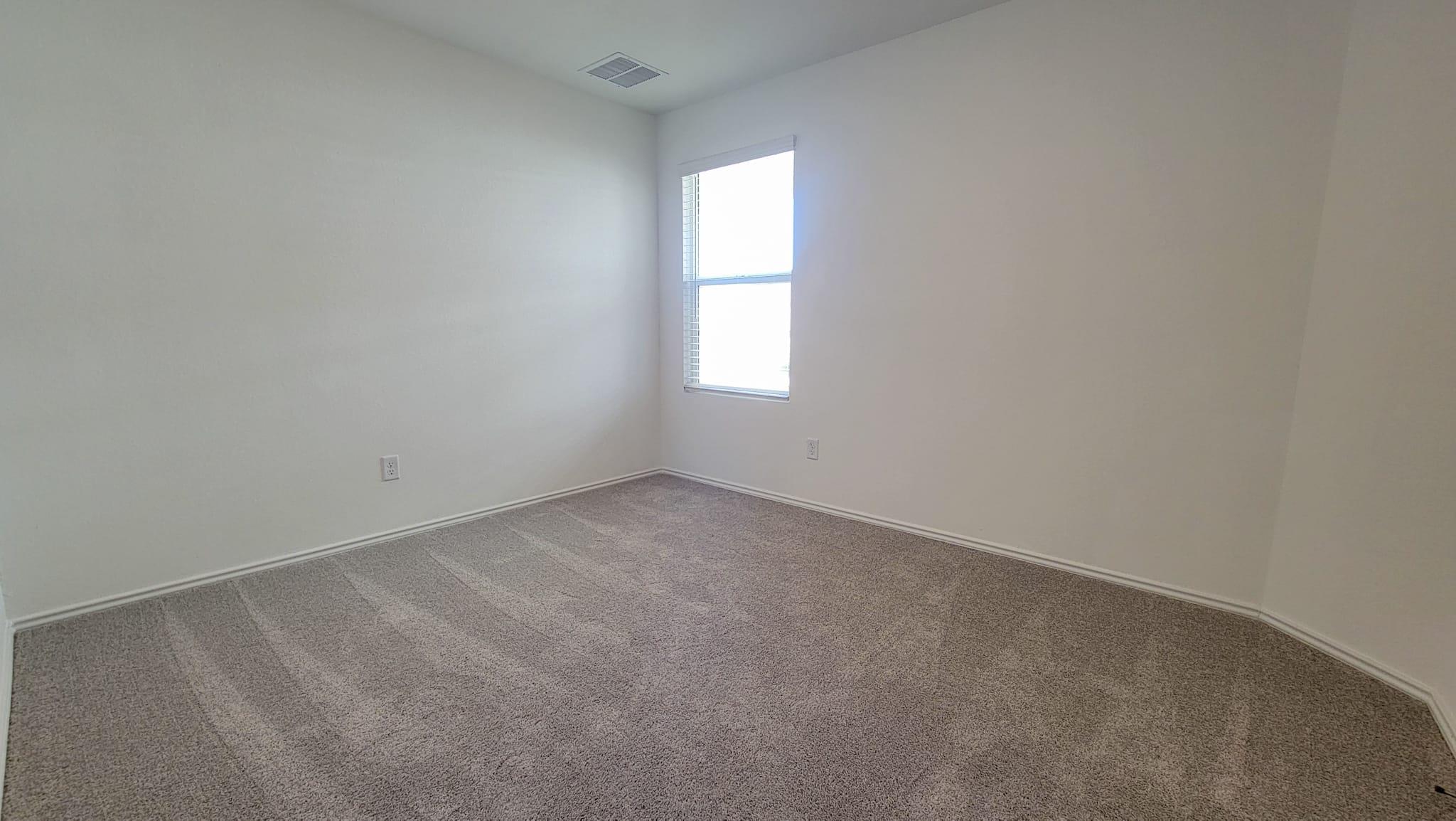 300 DREYER, Kyle, TX 78640