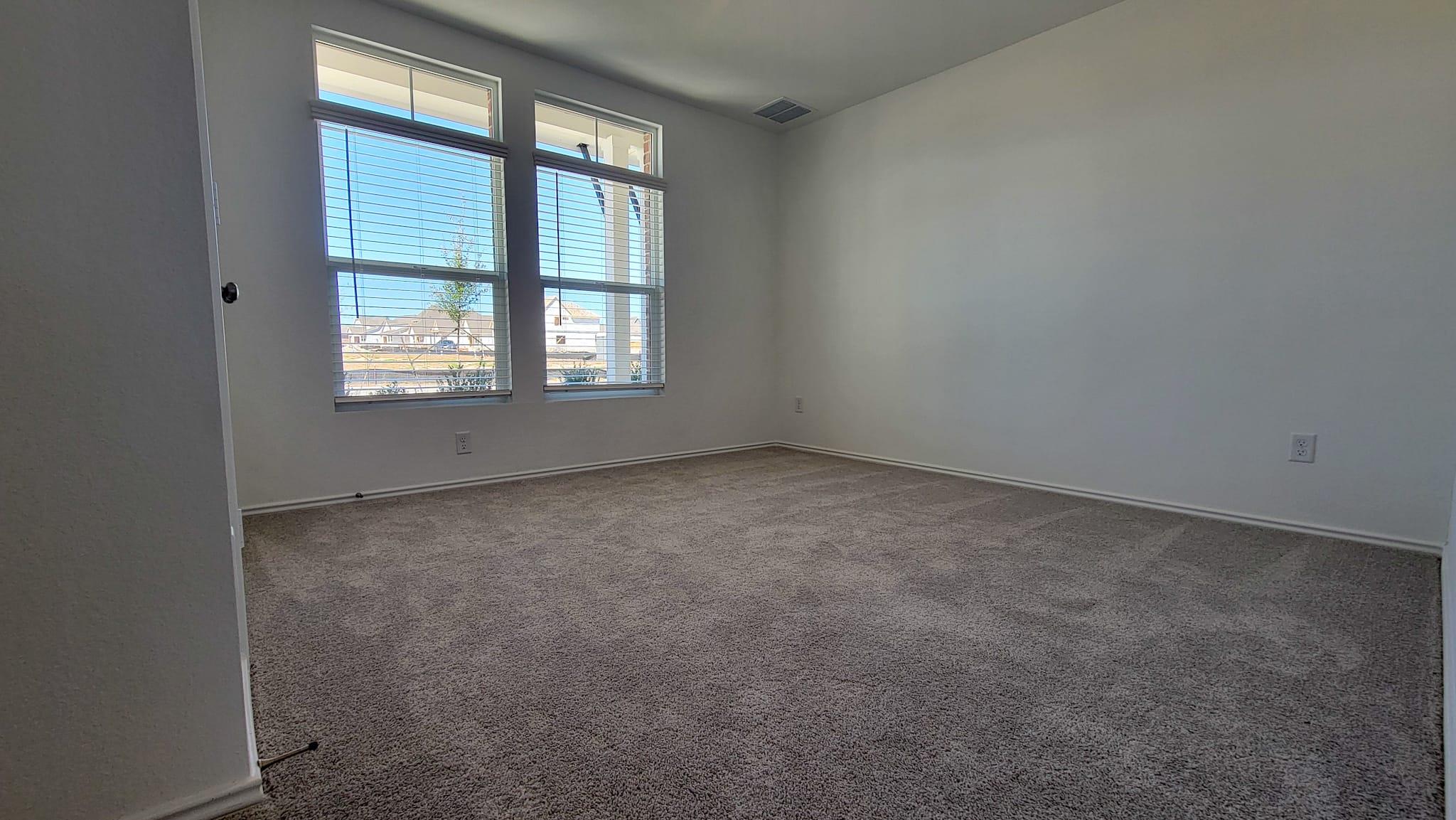 300 DREYER, Kyle, TX 78640