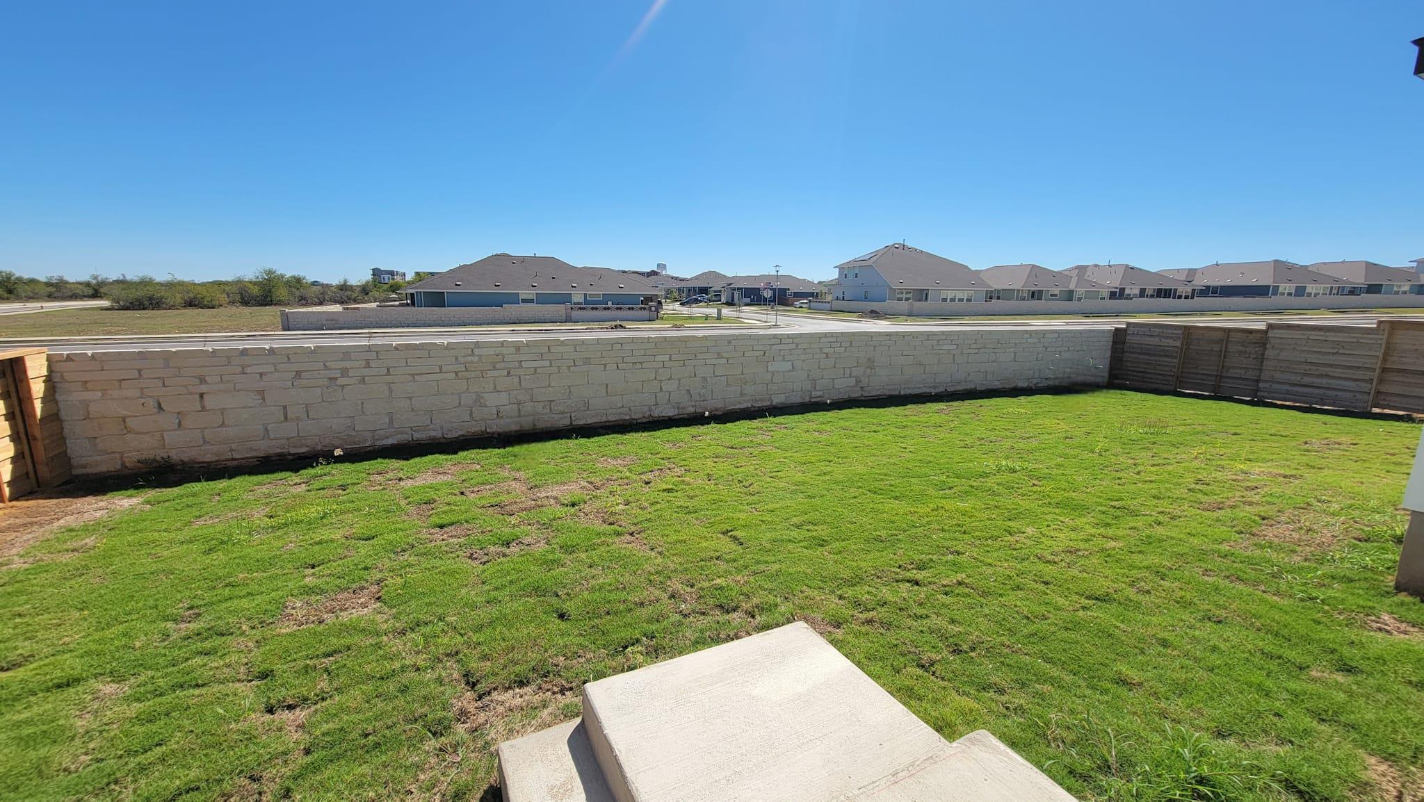 300 DREYER, Kyle, TX 78640