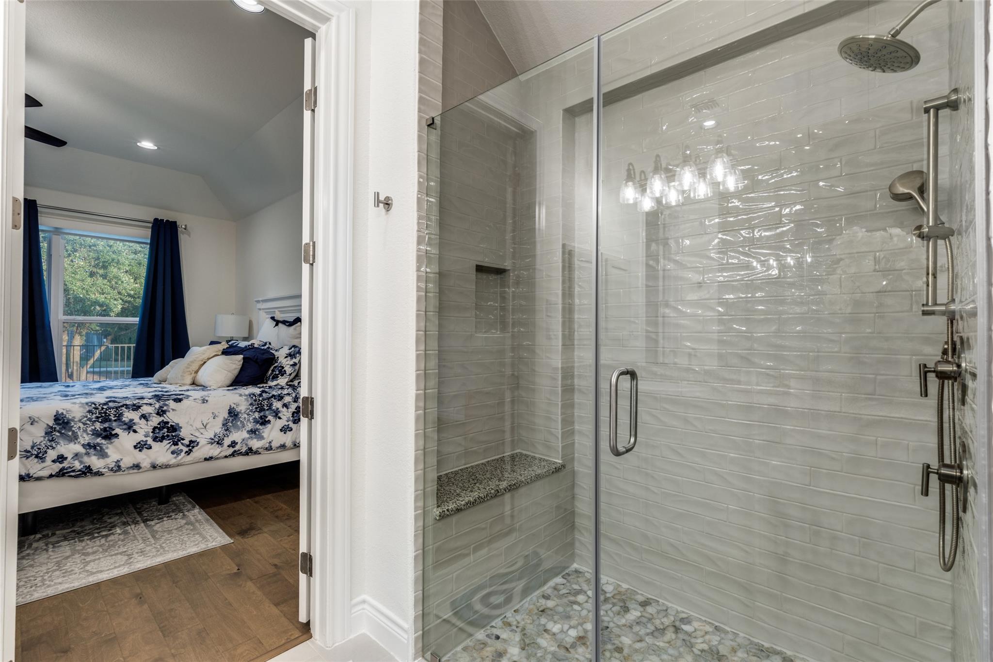 2400 Nates Pl, Georgetown, TX 78633