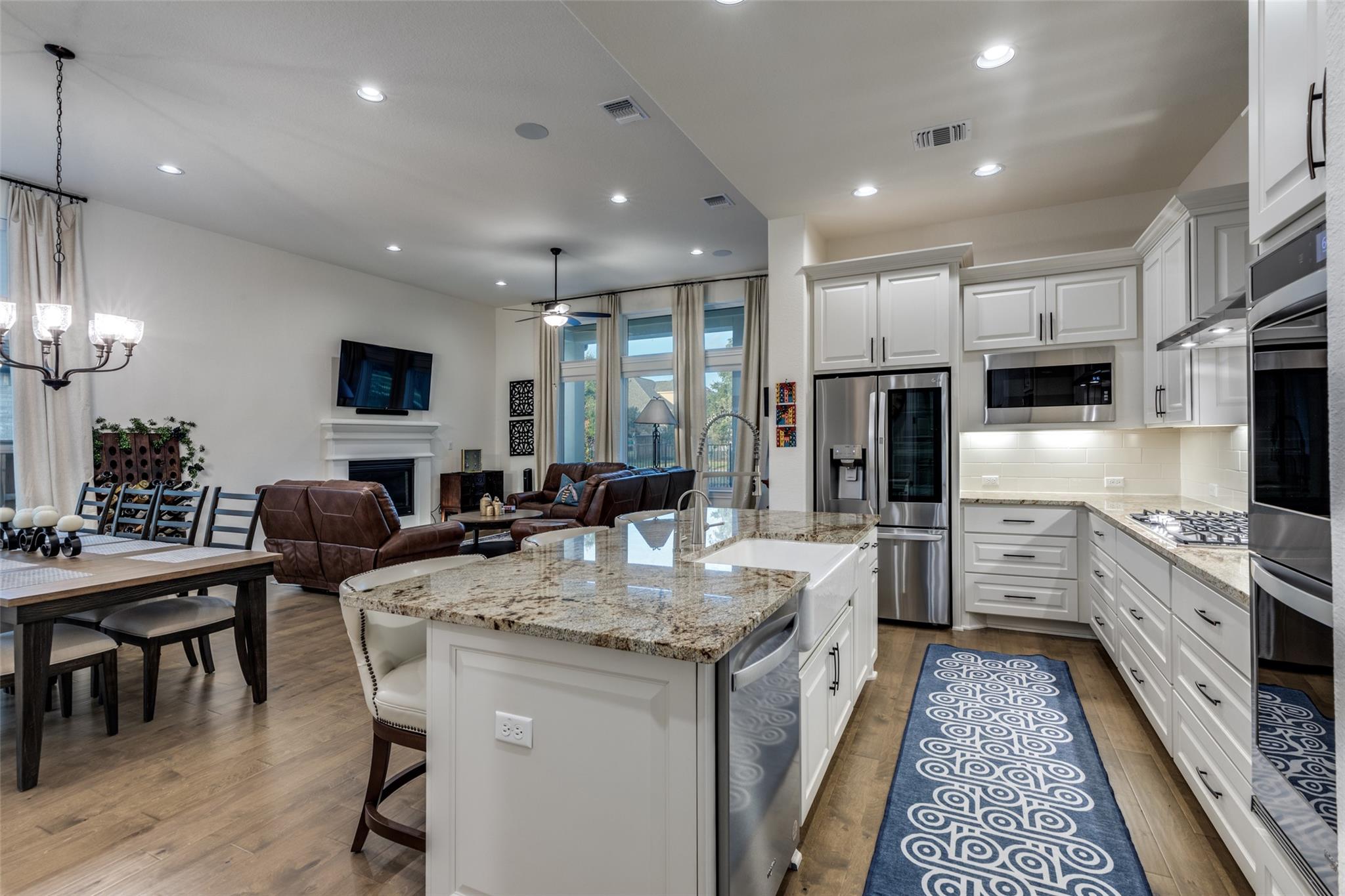 2400 Nates Pl, Georgetown, TX 78633