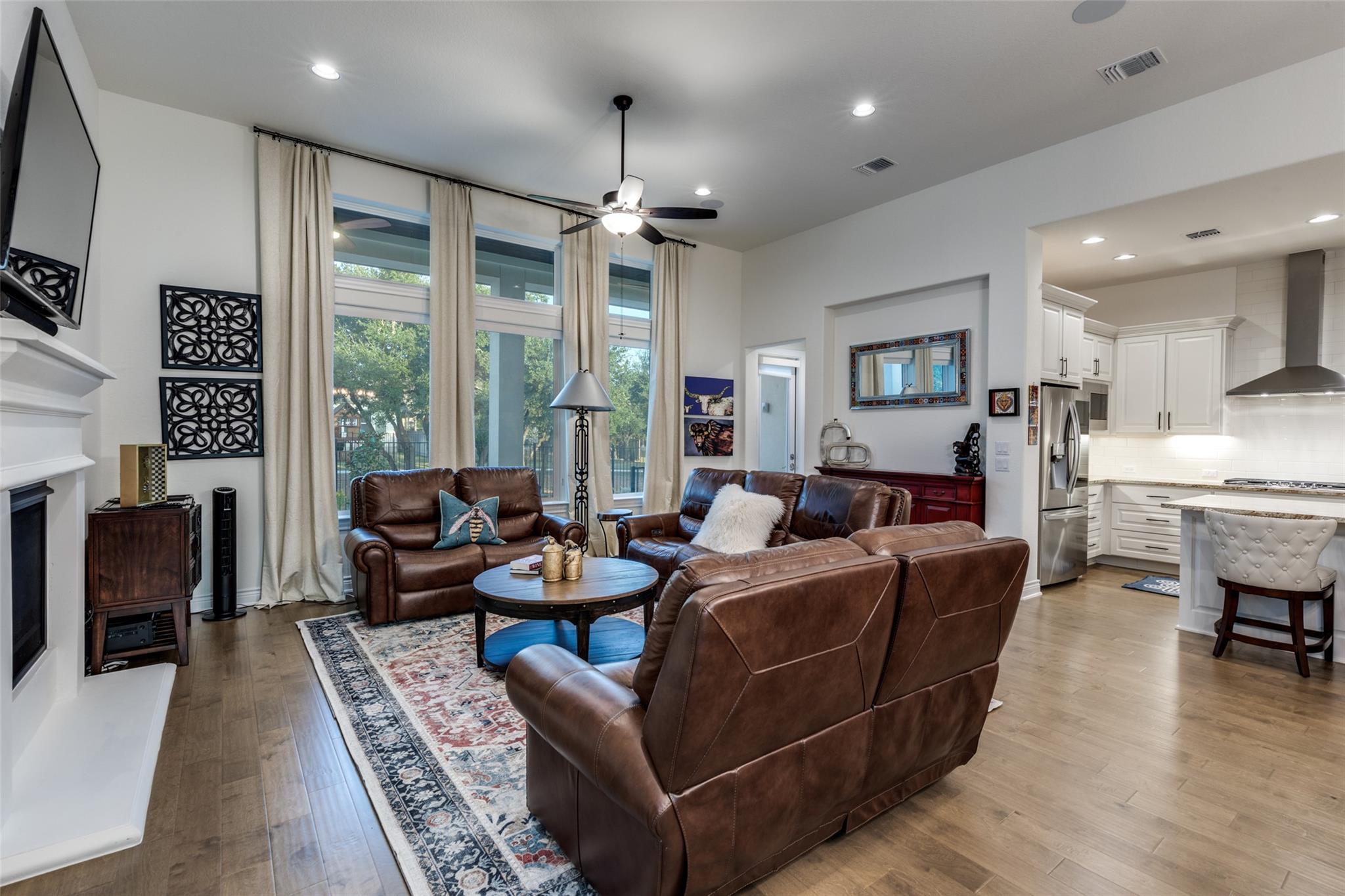 2400 Nates Pl, Georgetown, TX 78633