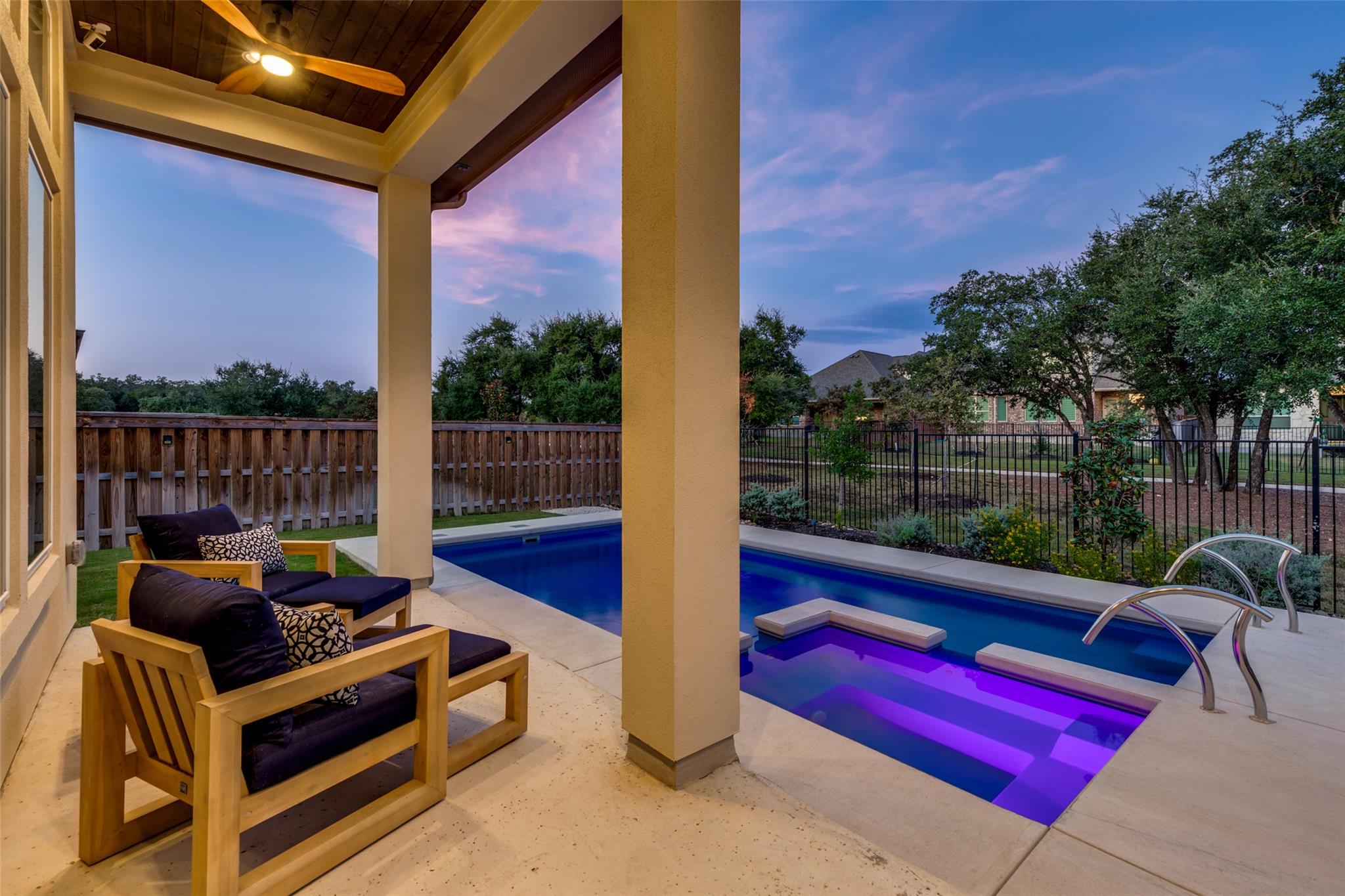 2400 Nates Pl, Georgetown, TX 78633