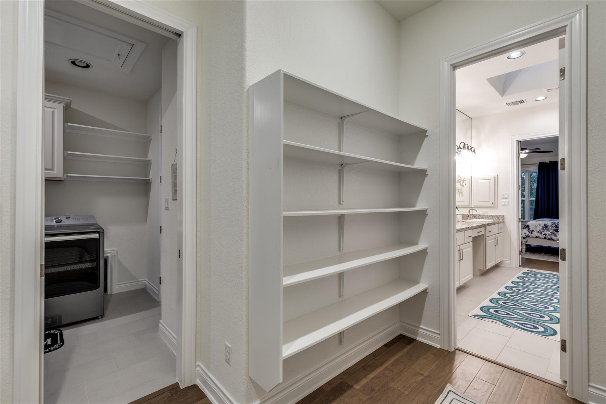 2400 Nates Pl, Georgetown, TX 78633