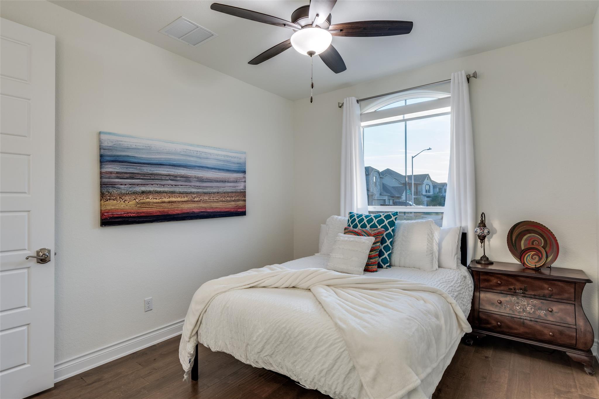 2400 Nates Pl, Georgetown, TX 78633