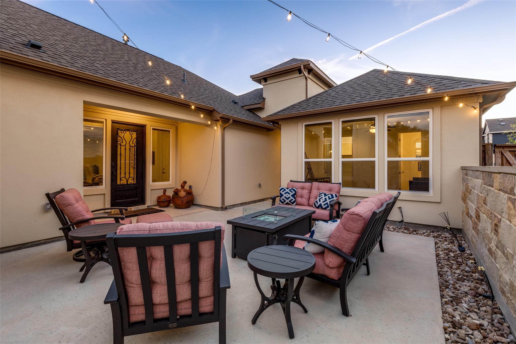 2400 Nates Pl, Georgetown, TX 78633