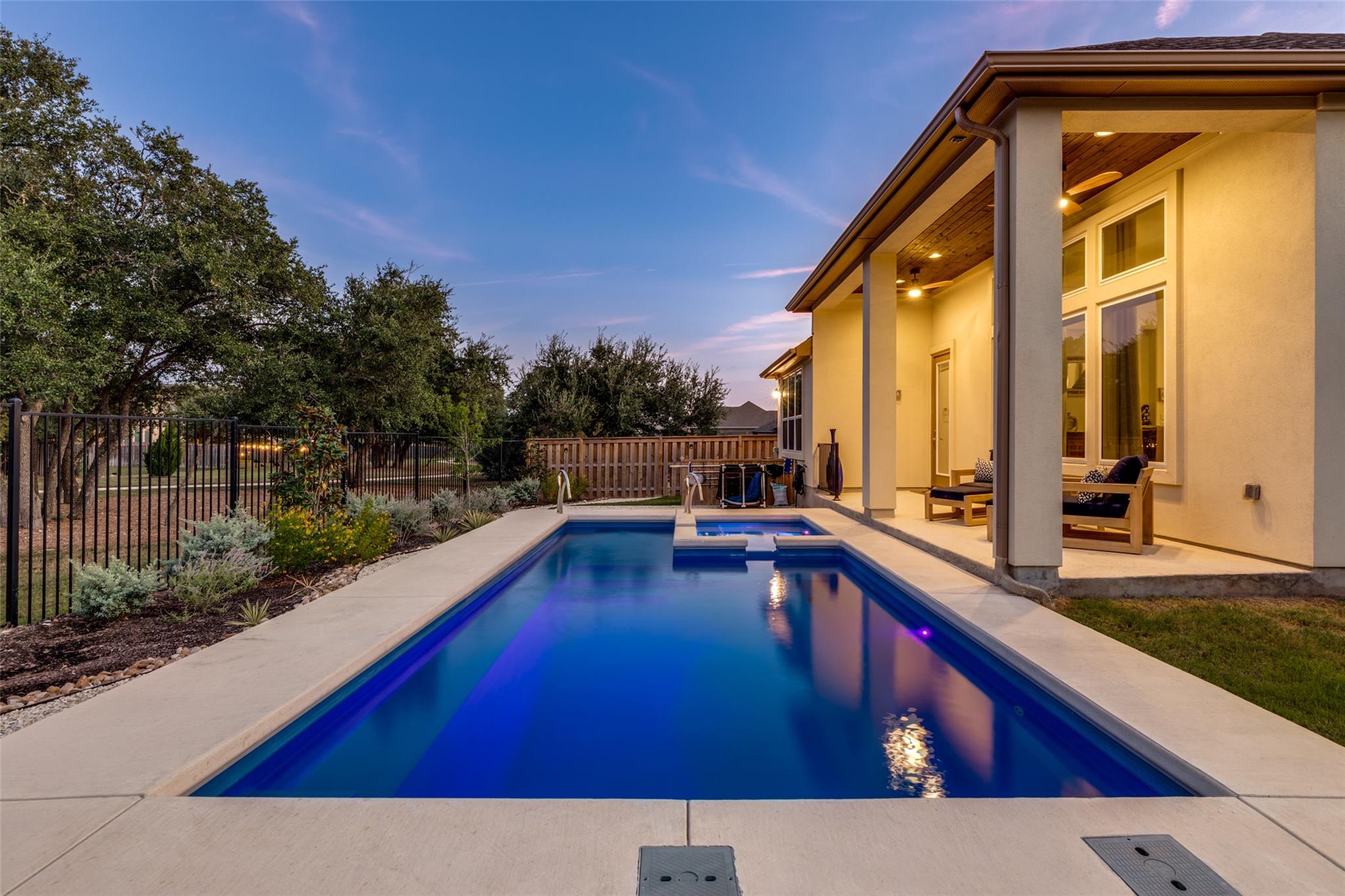 2400 Nates Pl, Georgetown, TX 78633