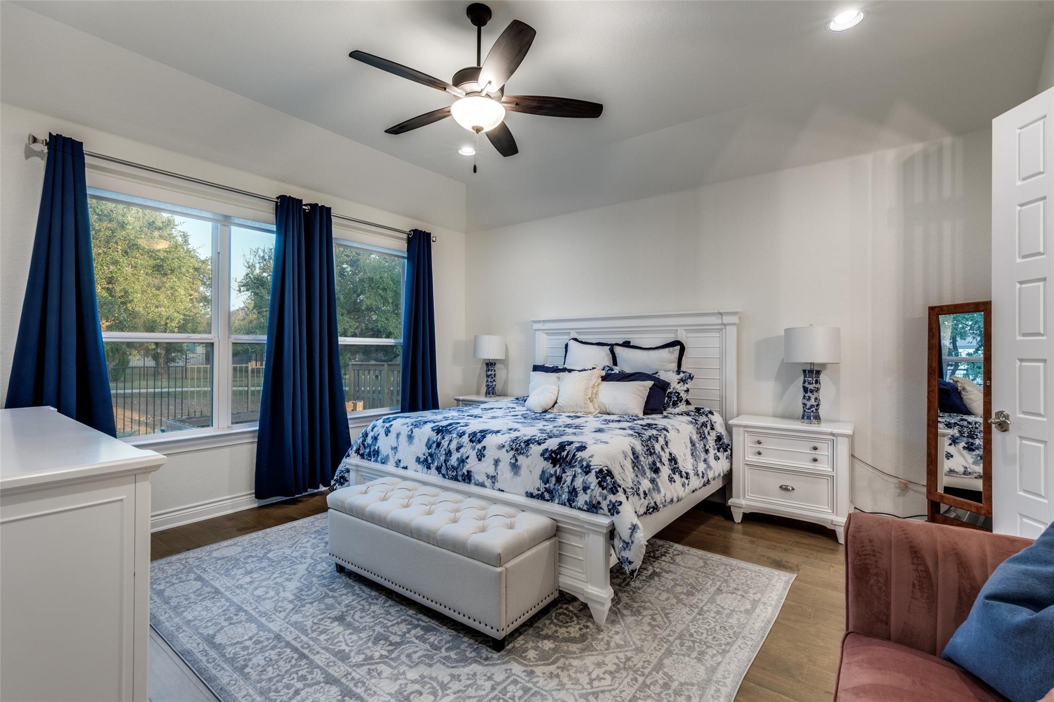 2400 Nates Pl, Georgetown, TX 78633