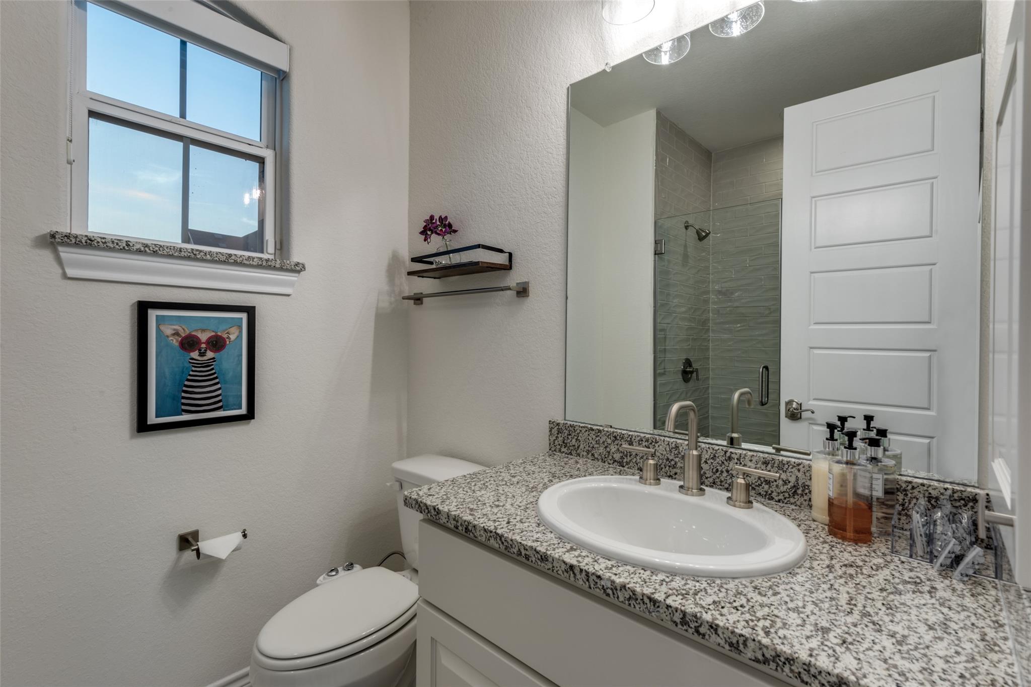 2400 Nates Pl, Georgetown, TX 78633