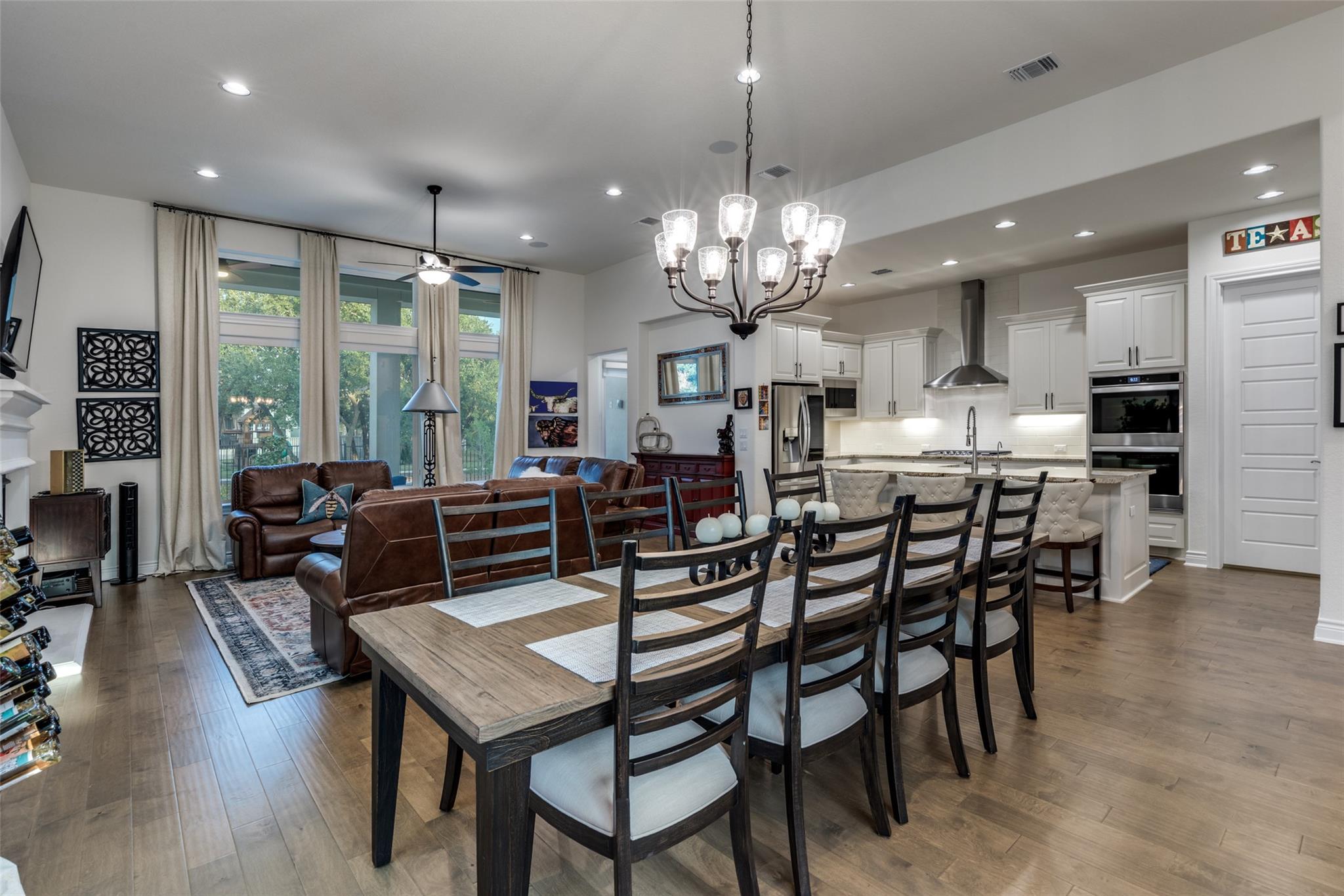 2400 Nates Pl, Georgetown, TX 78633