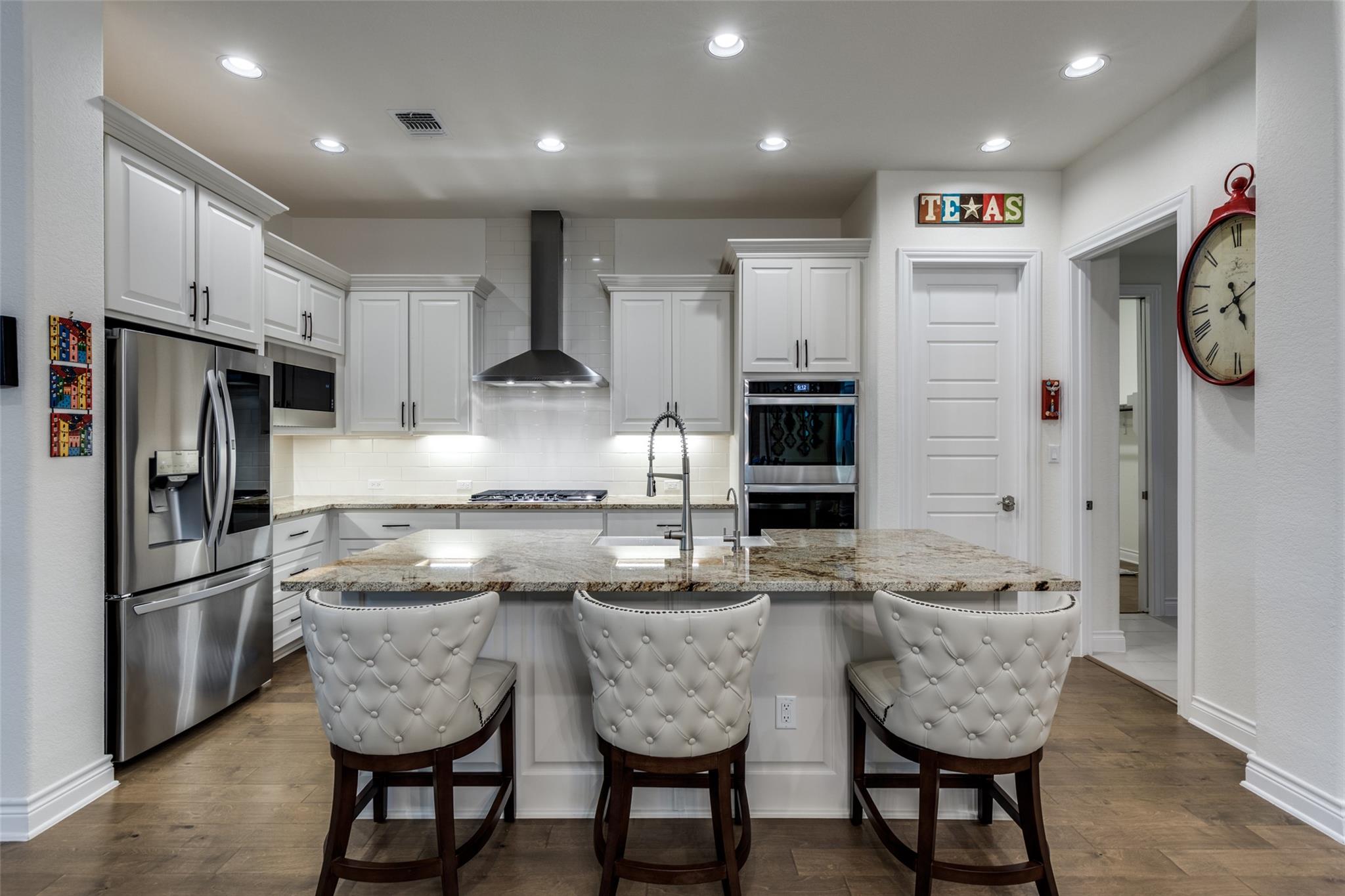 2400 Nates Pl, Georgetown, TX 78633