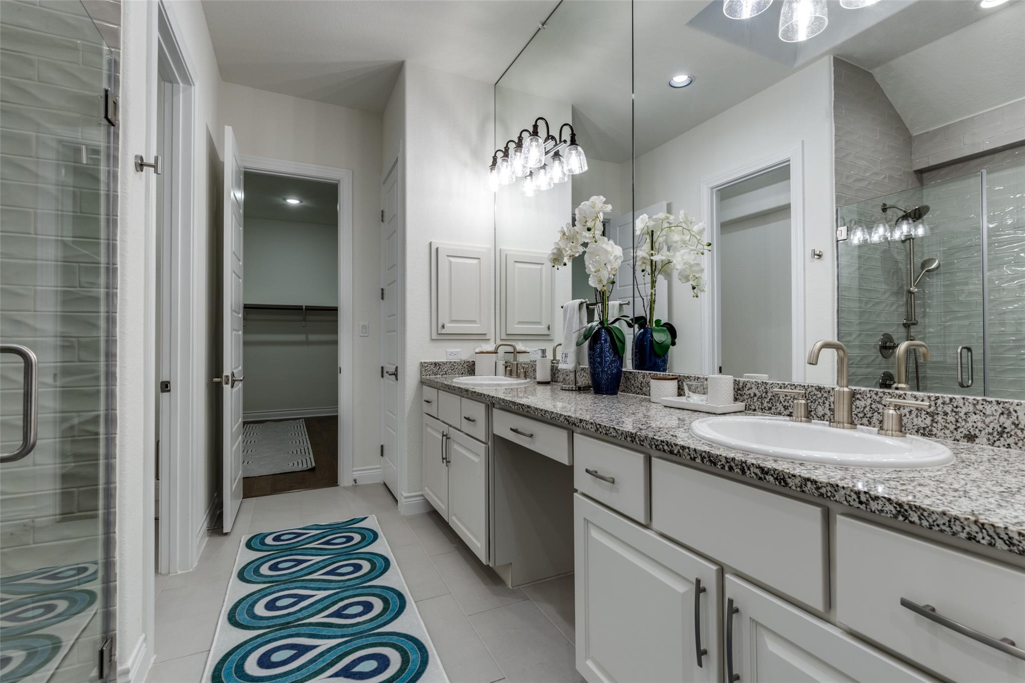 2400 Nates Pl, Georgetown, TX 78633