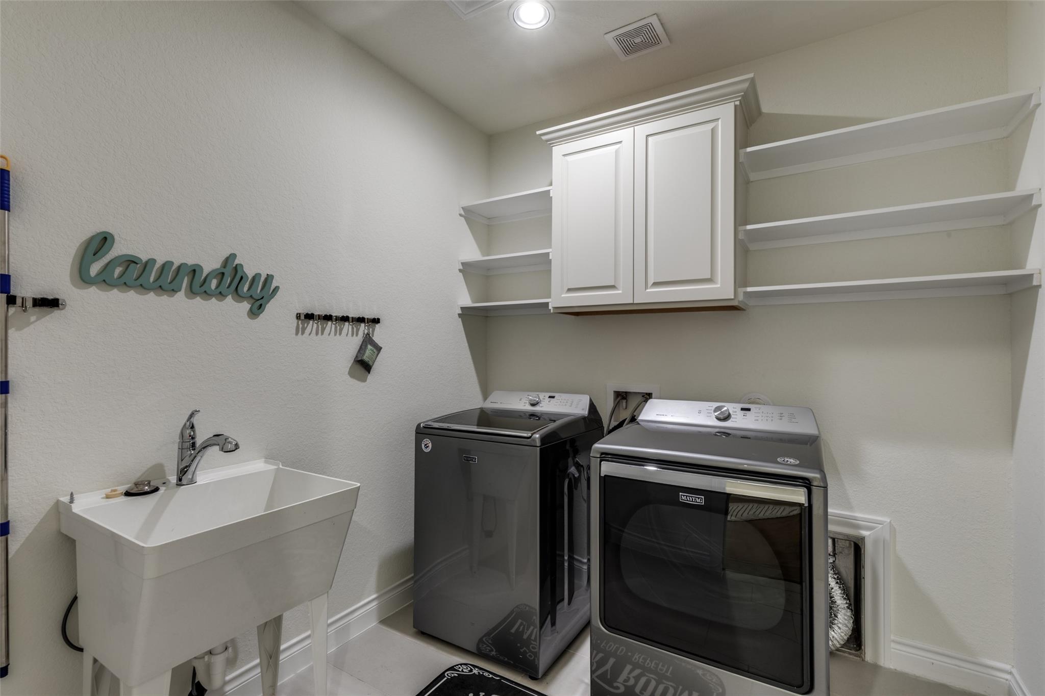 2400 Nates Pl, Georgetown, TX 78633