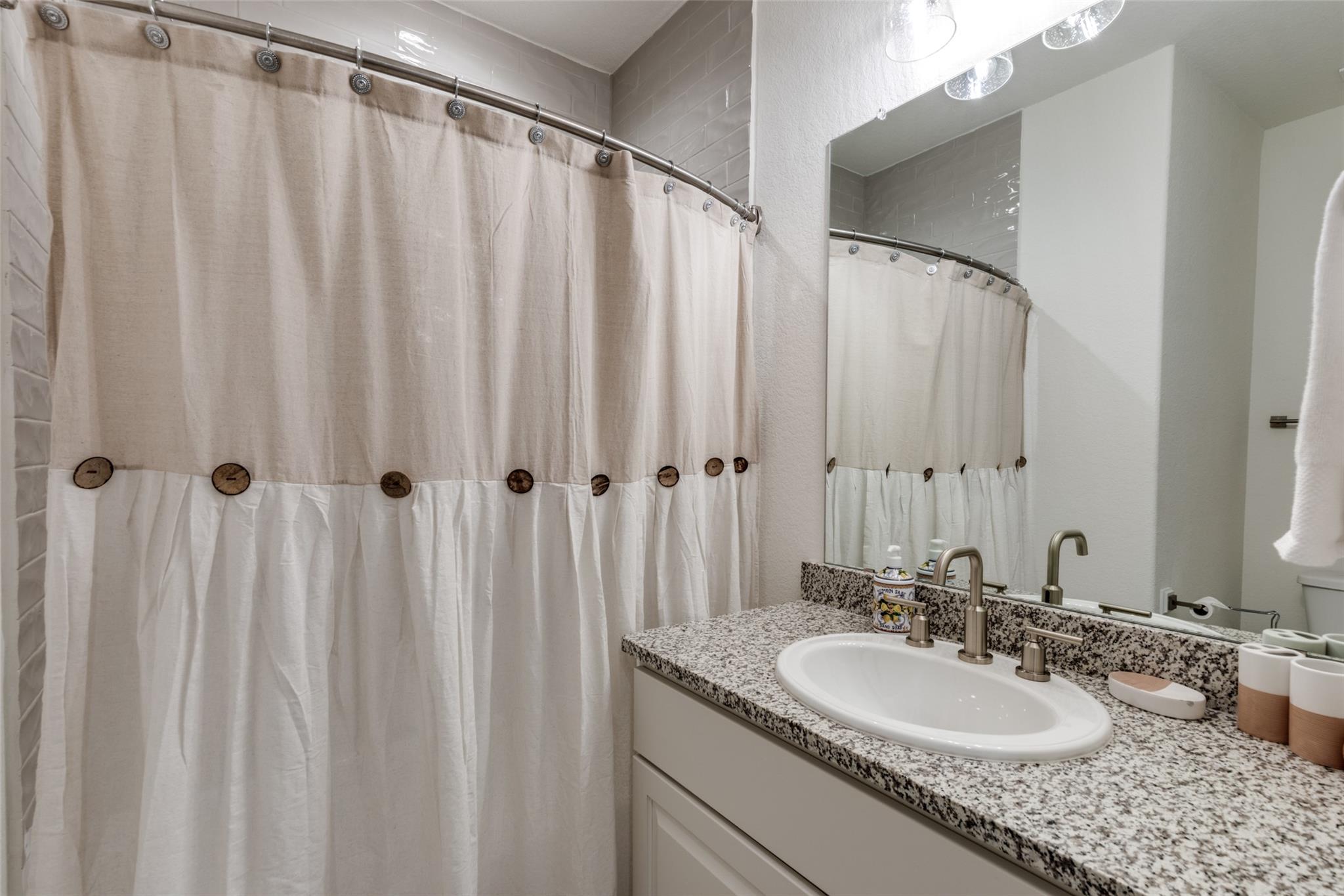 2400 Nates Pl, Georgetown, TX 78633