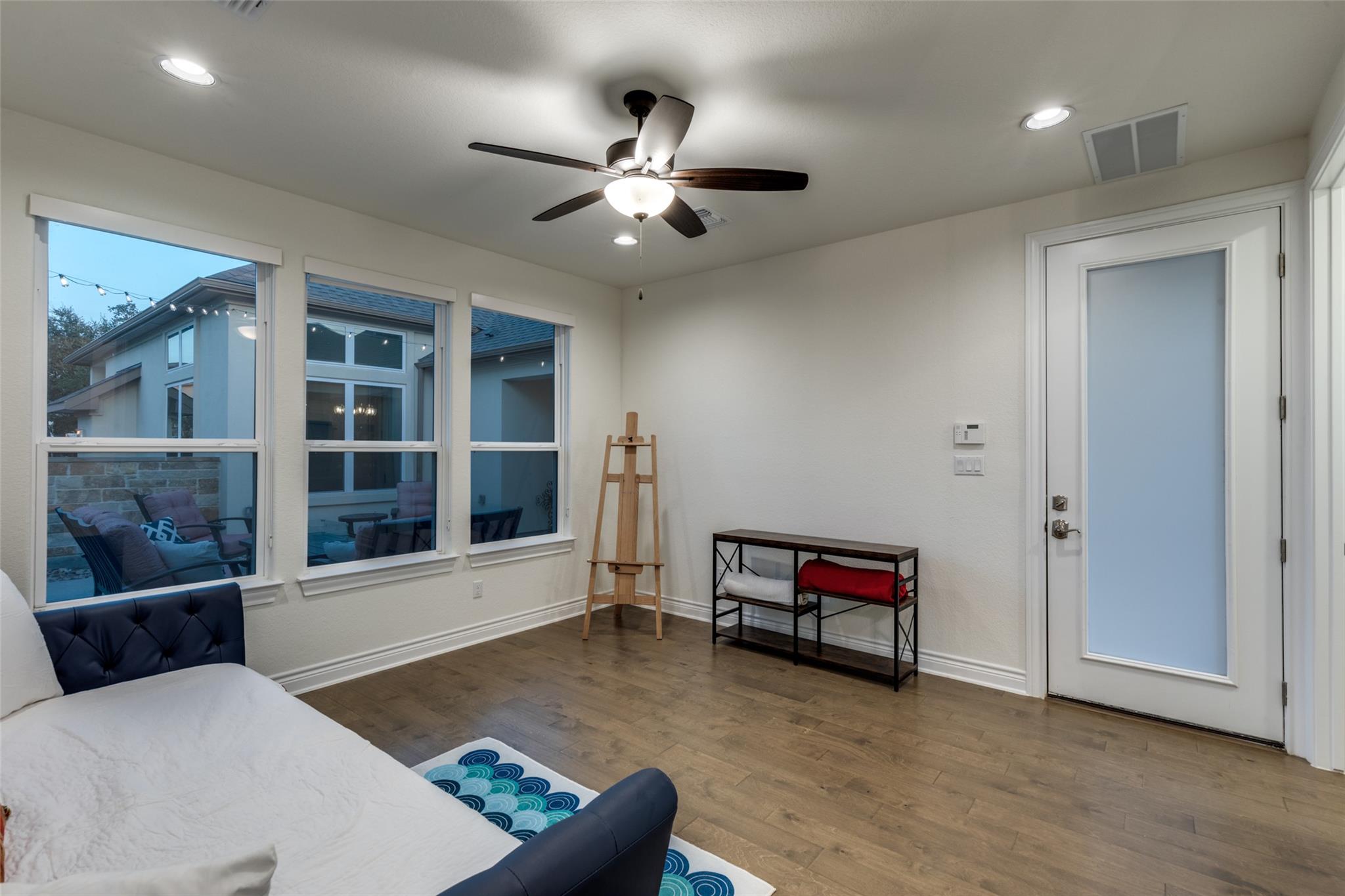 2400 Nates Pl, Georgetown, TX 78633