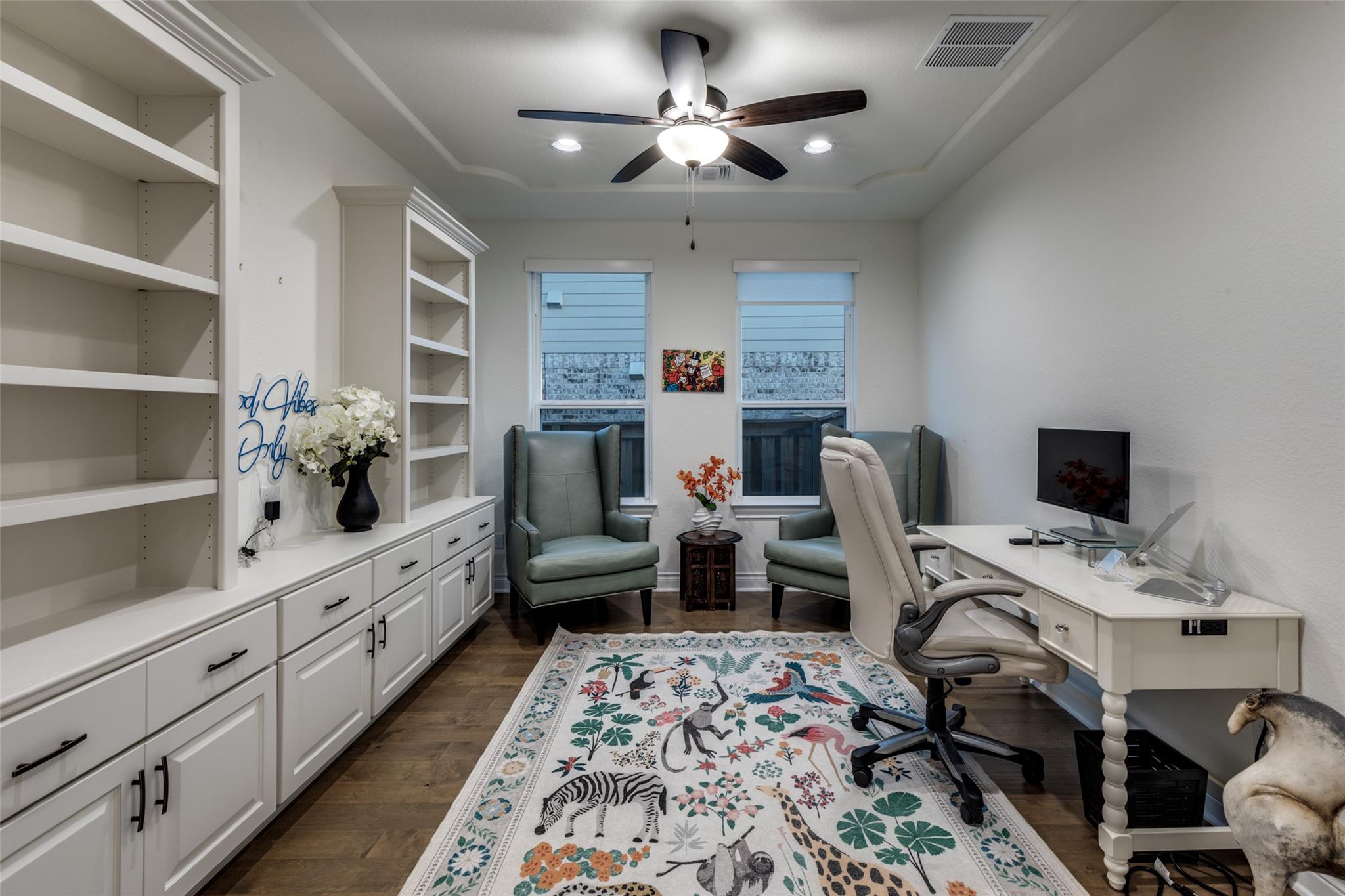 2400 Nates Pl, Georgetown, TX 78633