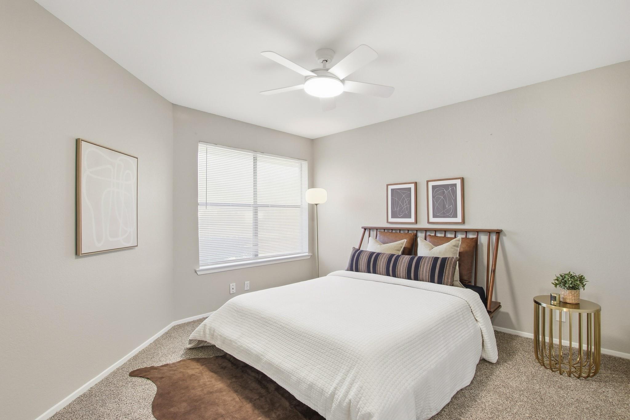 1108 Peach Tree Cv, Round Rock, TX 78681