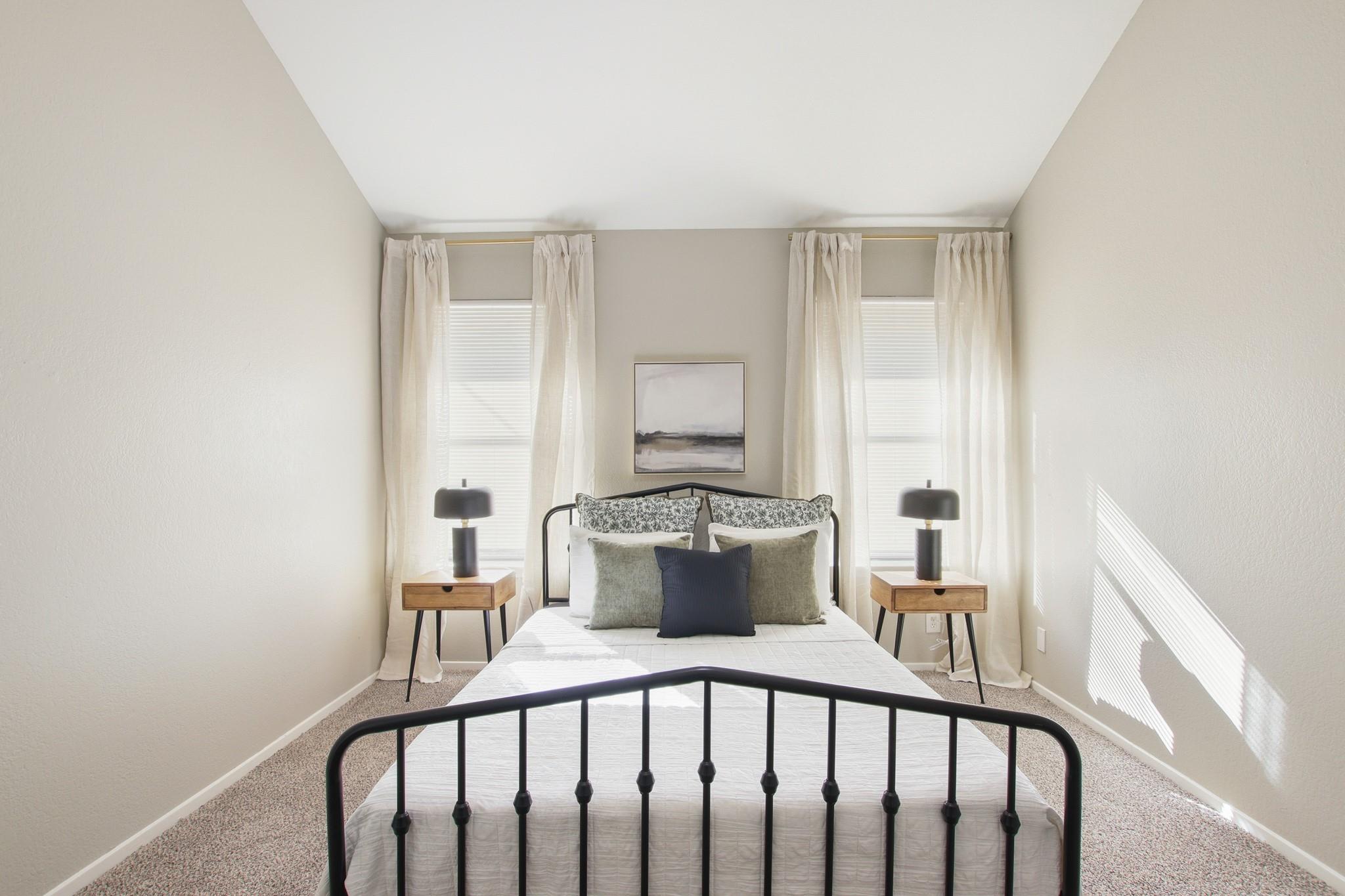 1108 Peach Tree Cv, Round Rock, TX 78681