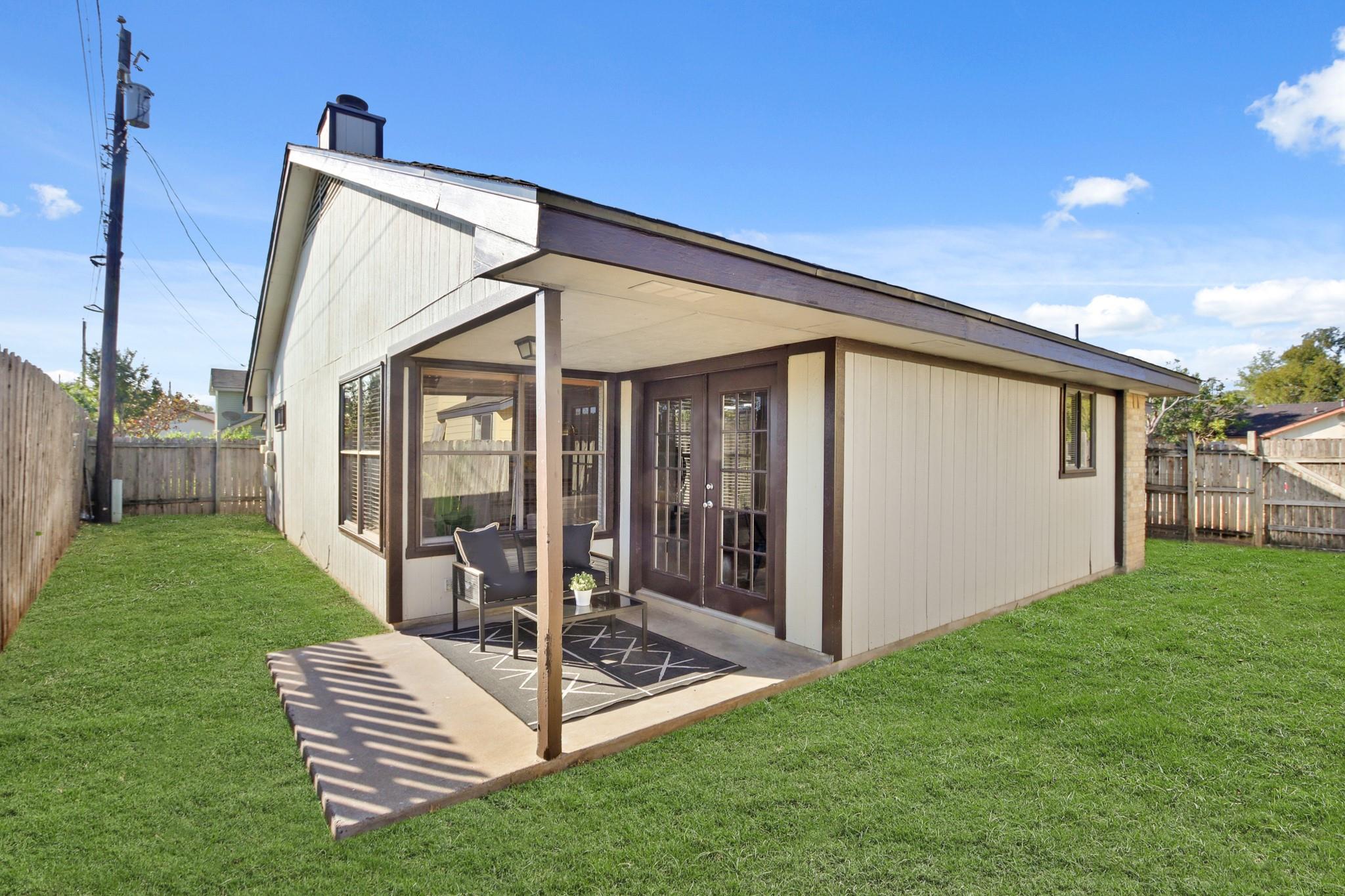 1108 Peach Tree Cv, Round Rock, TX 78681