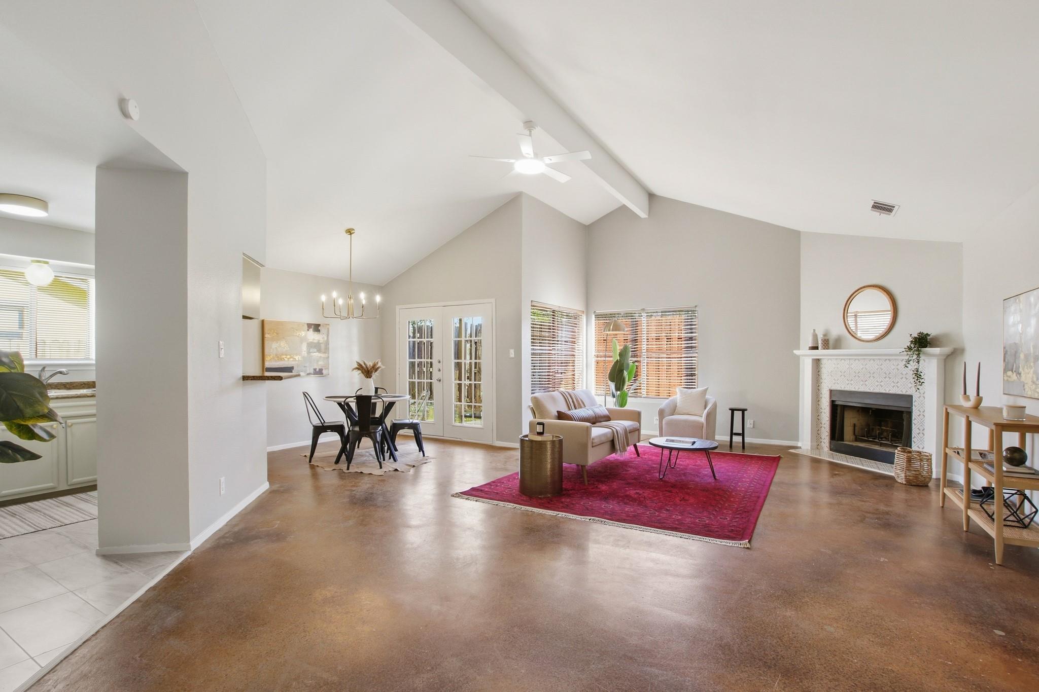 1108 Peach Tree Cv, Round Rock, TX 78681