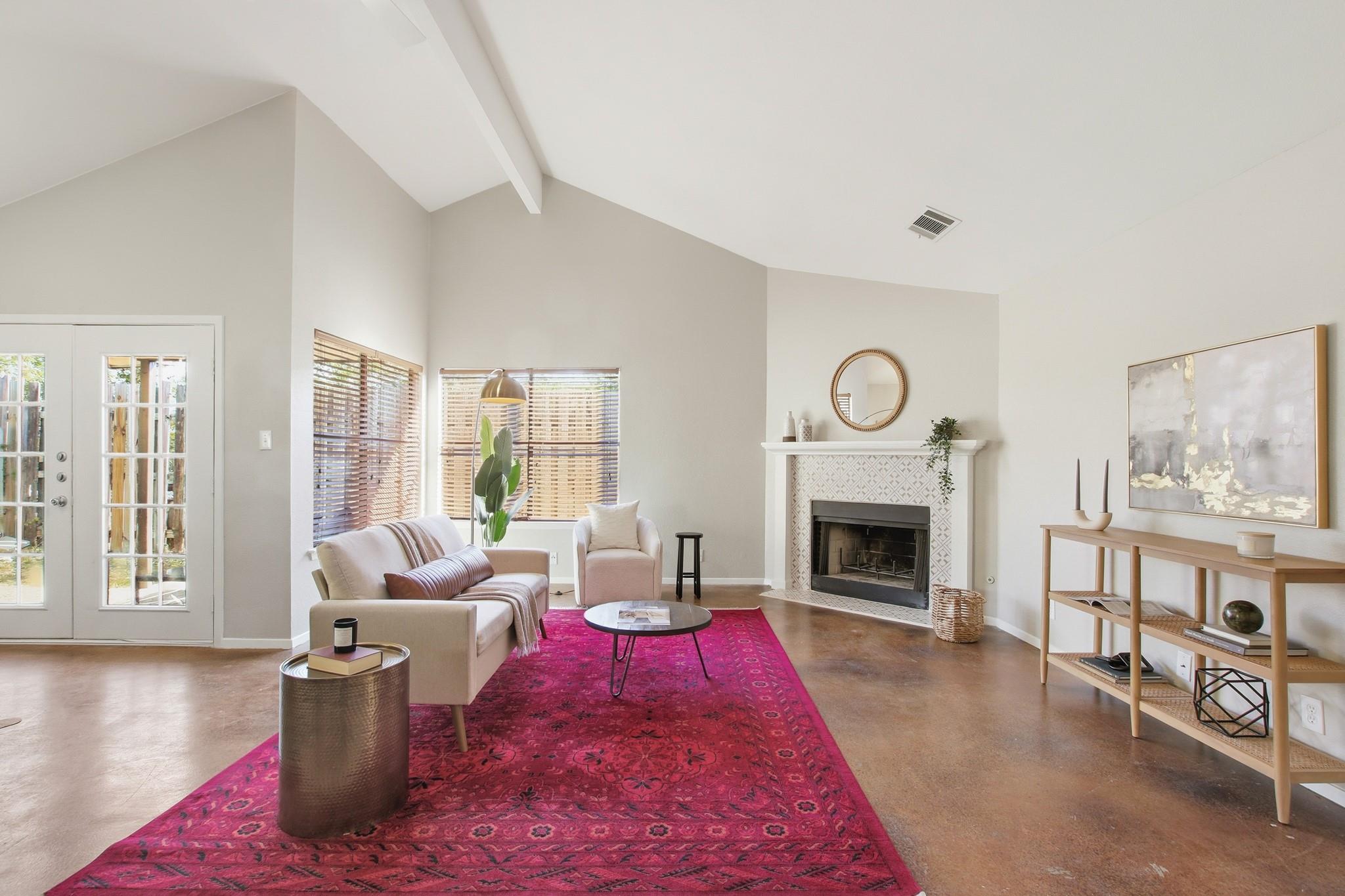 1108 Peach Tree Cv, Round Rock, TX 78681