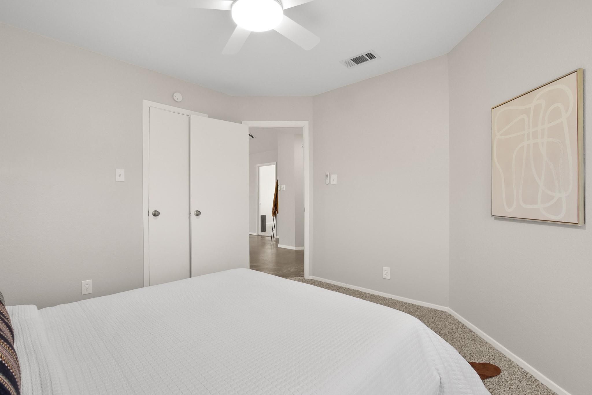 1108 Peach Tree Cv, Round Rock, TX 78681