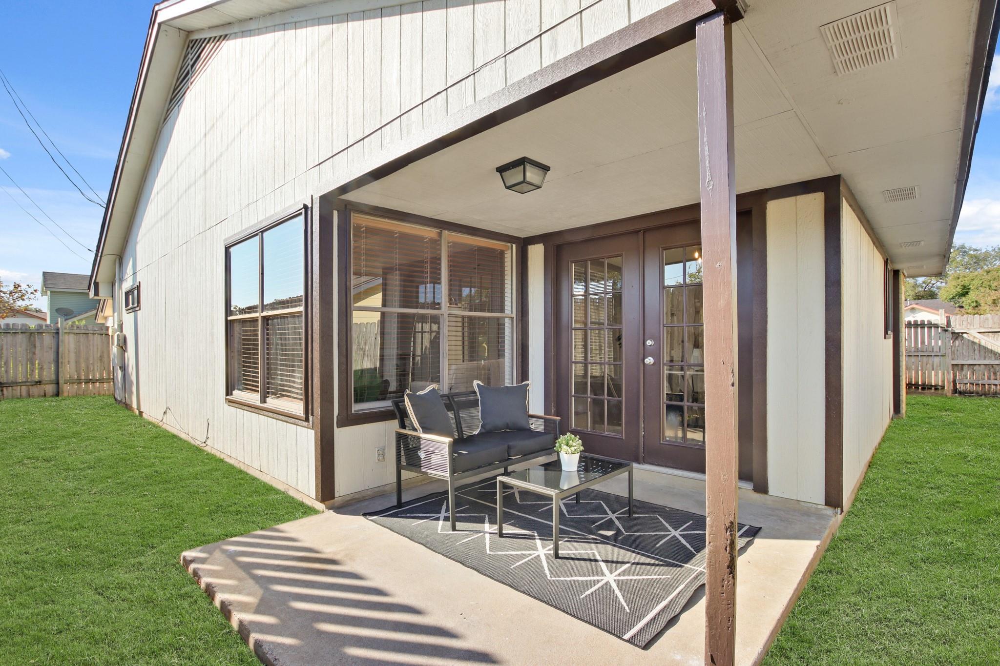 1108 Peach Tree Cv, Round Rock, TX 78681